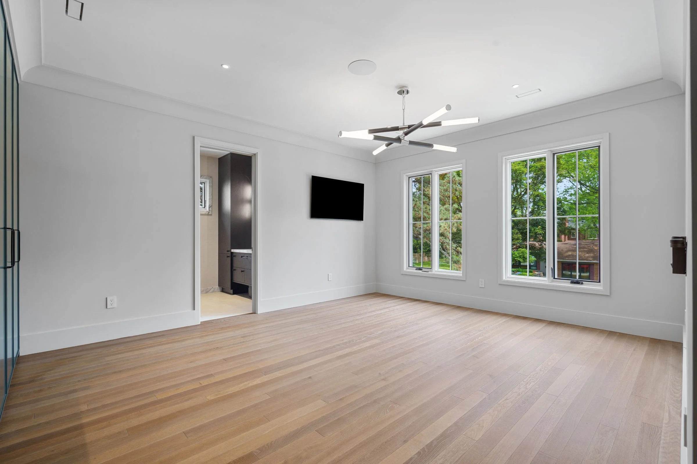 Dunwoody - Terra Nova © APi360 Web - 068.jpg