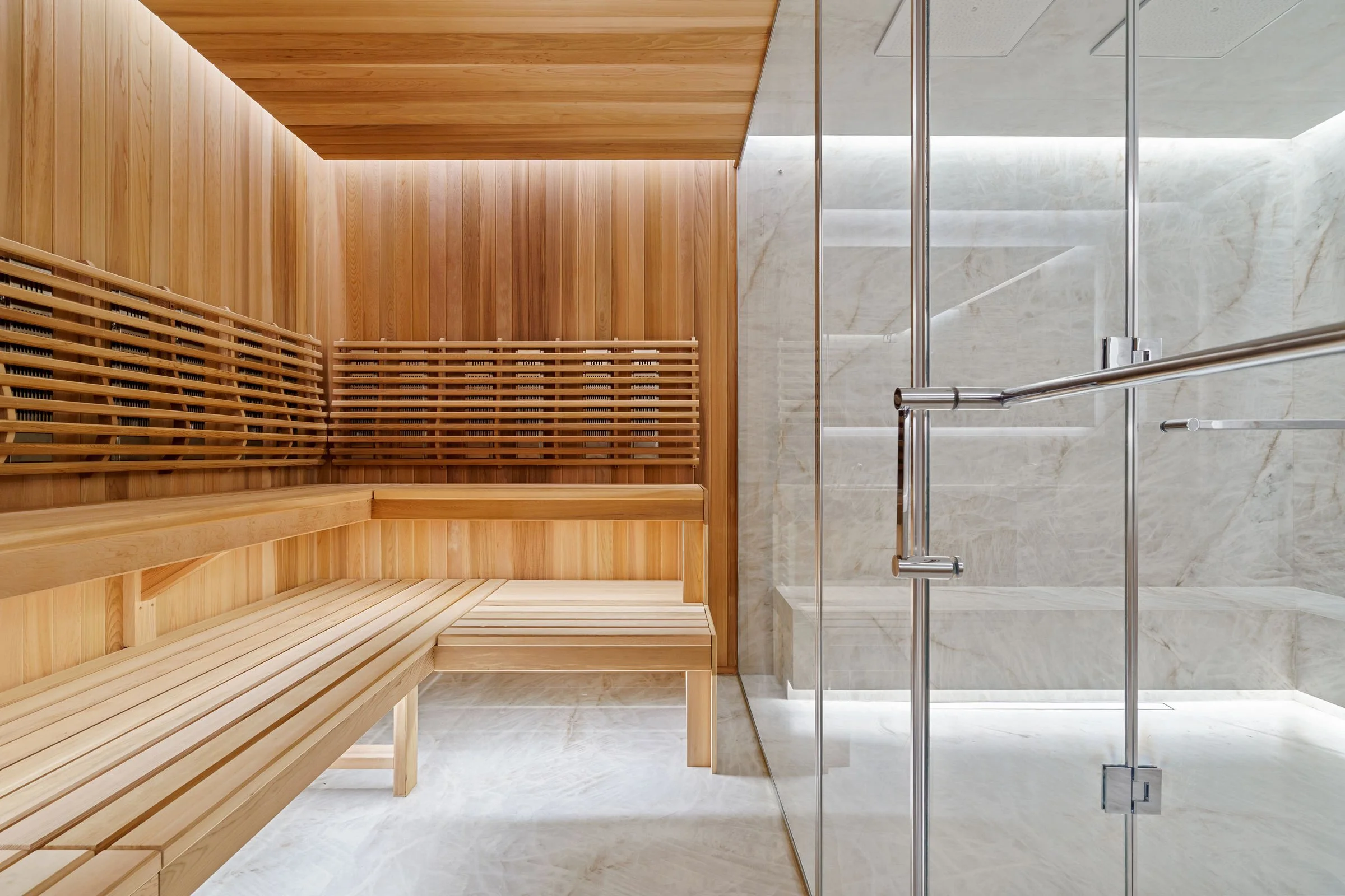 Dunwoody - Terra Nova © APi360 Web - 119.jpg