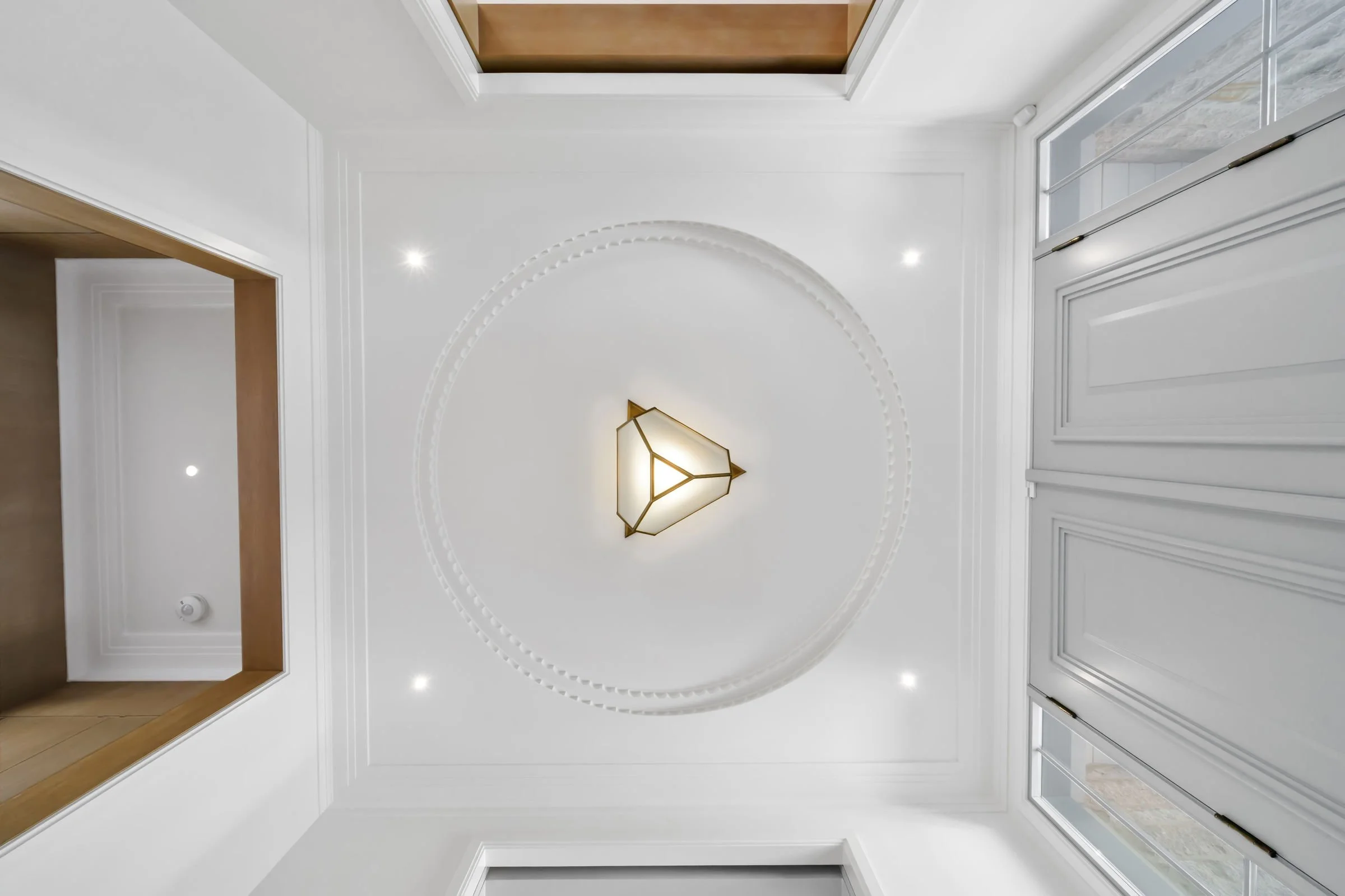 Dunwoody - Terra Nova © APi360 Web - 016.jpg