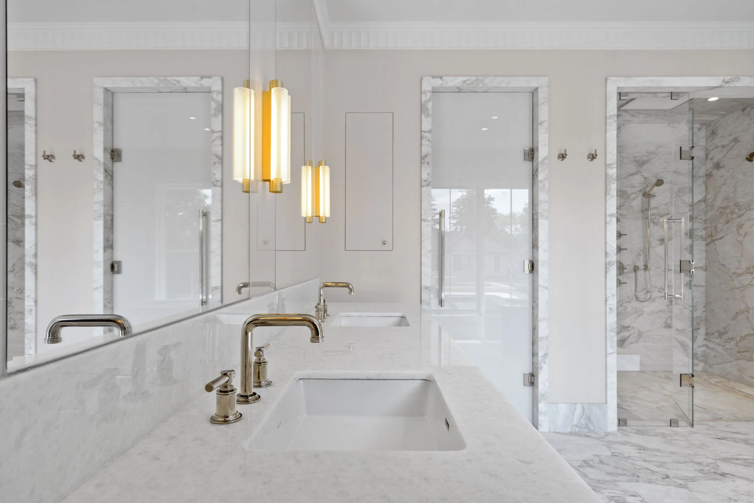 Dunwoody - Terra Nova © APi360 Web - 098.jpg