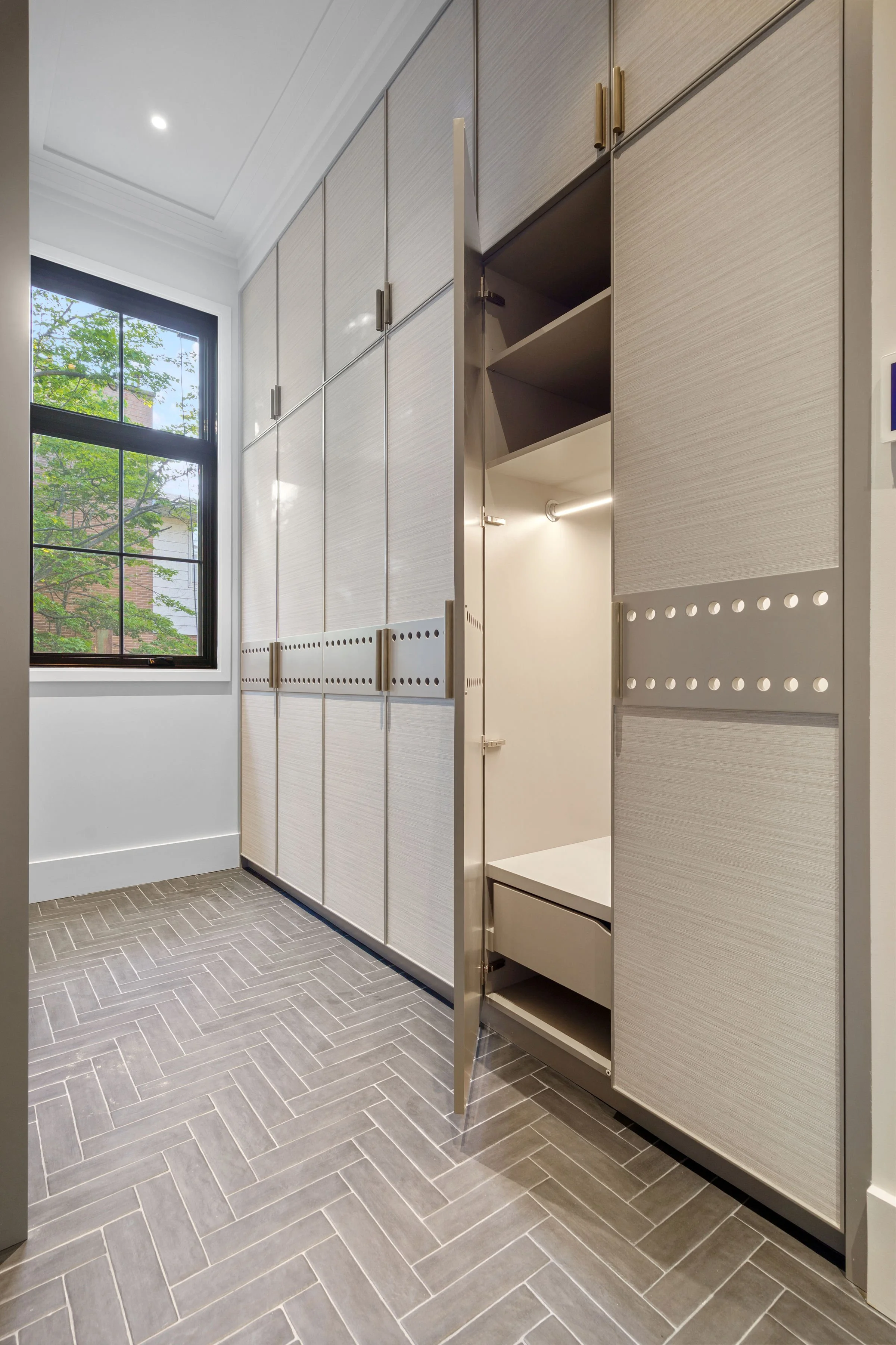 Dunwoody - Terra Nova © APi360 Web - 051.jpg