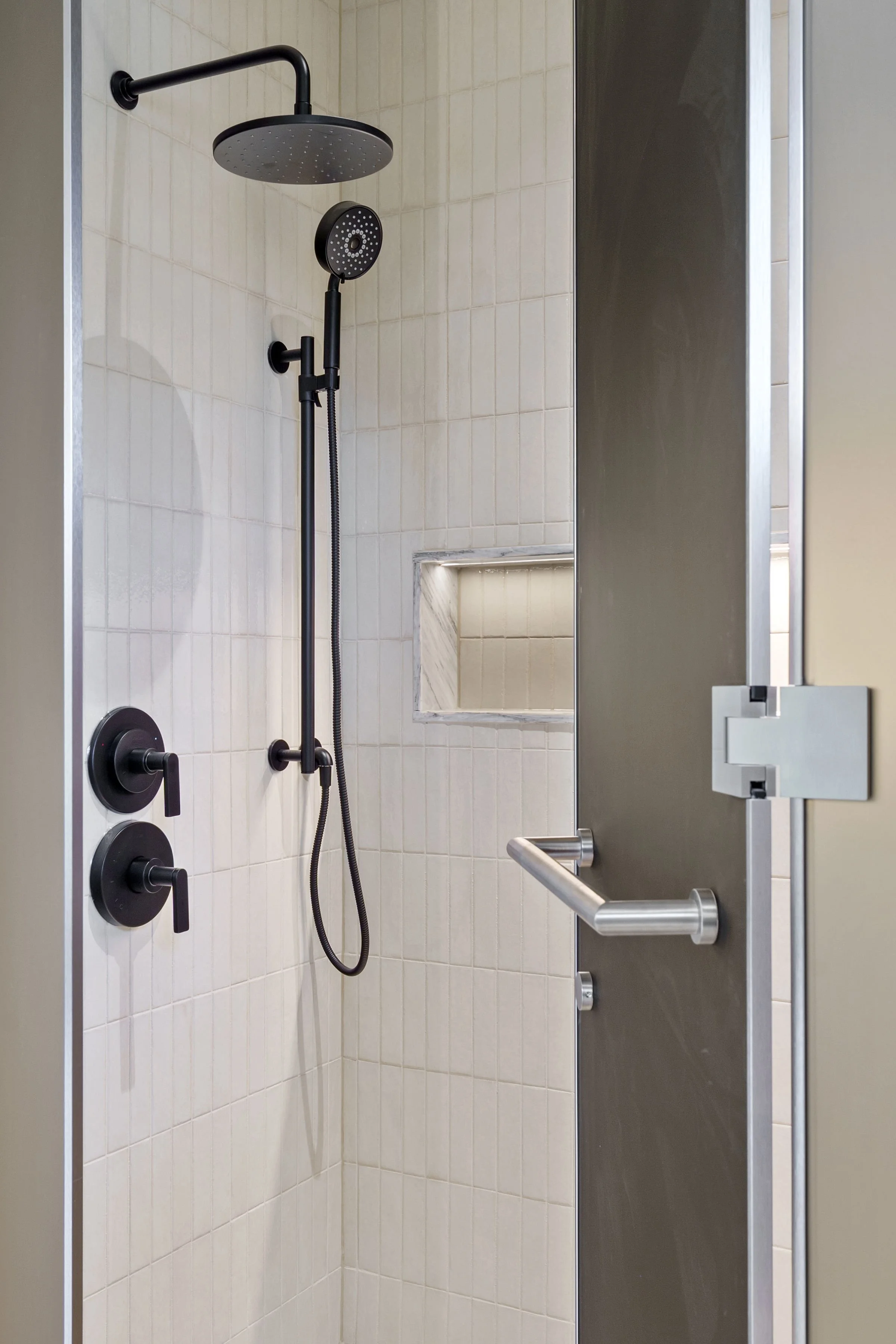 Dunwoody - Terra Nova © APi360 Web - 073.jpg