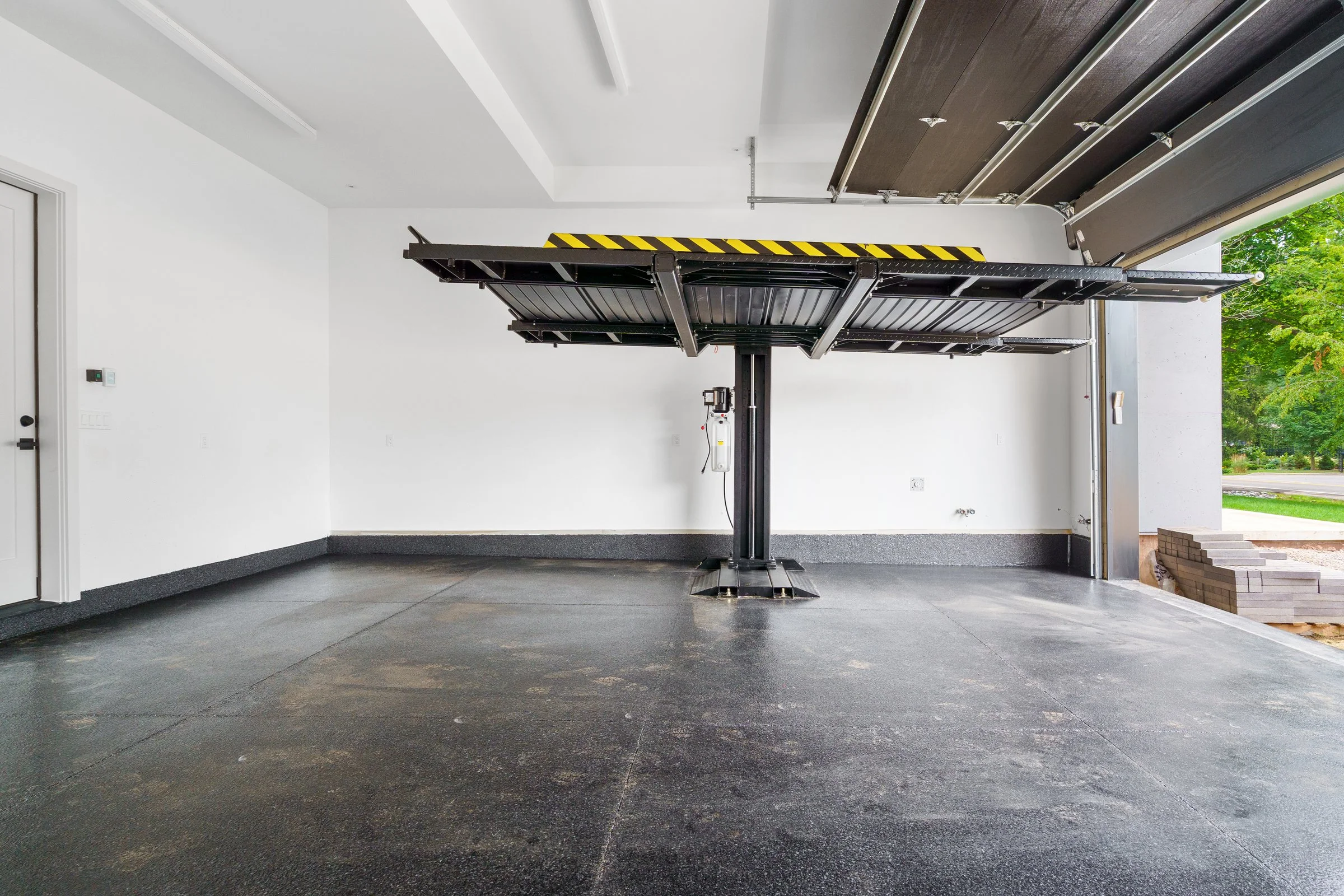 77 Lovers Lane © APi360 Web - 085.jpg