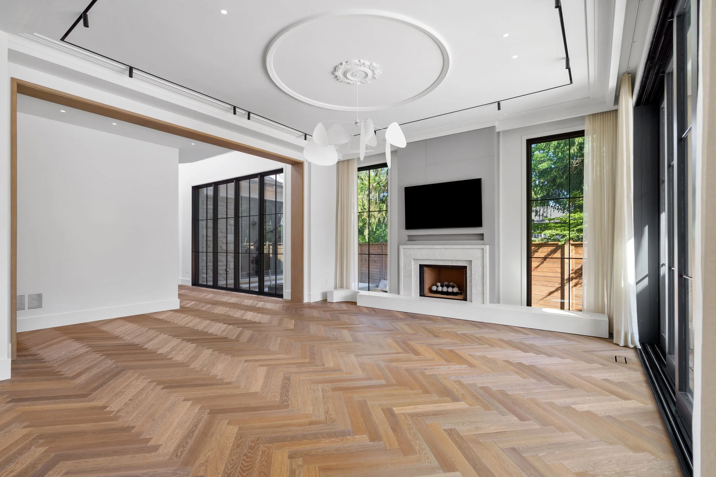 Dunwoody - Terra Nova © APi360 Web - 034.jpg