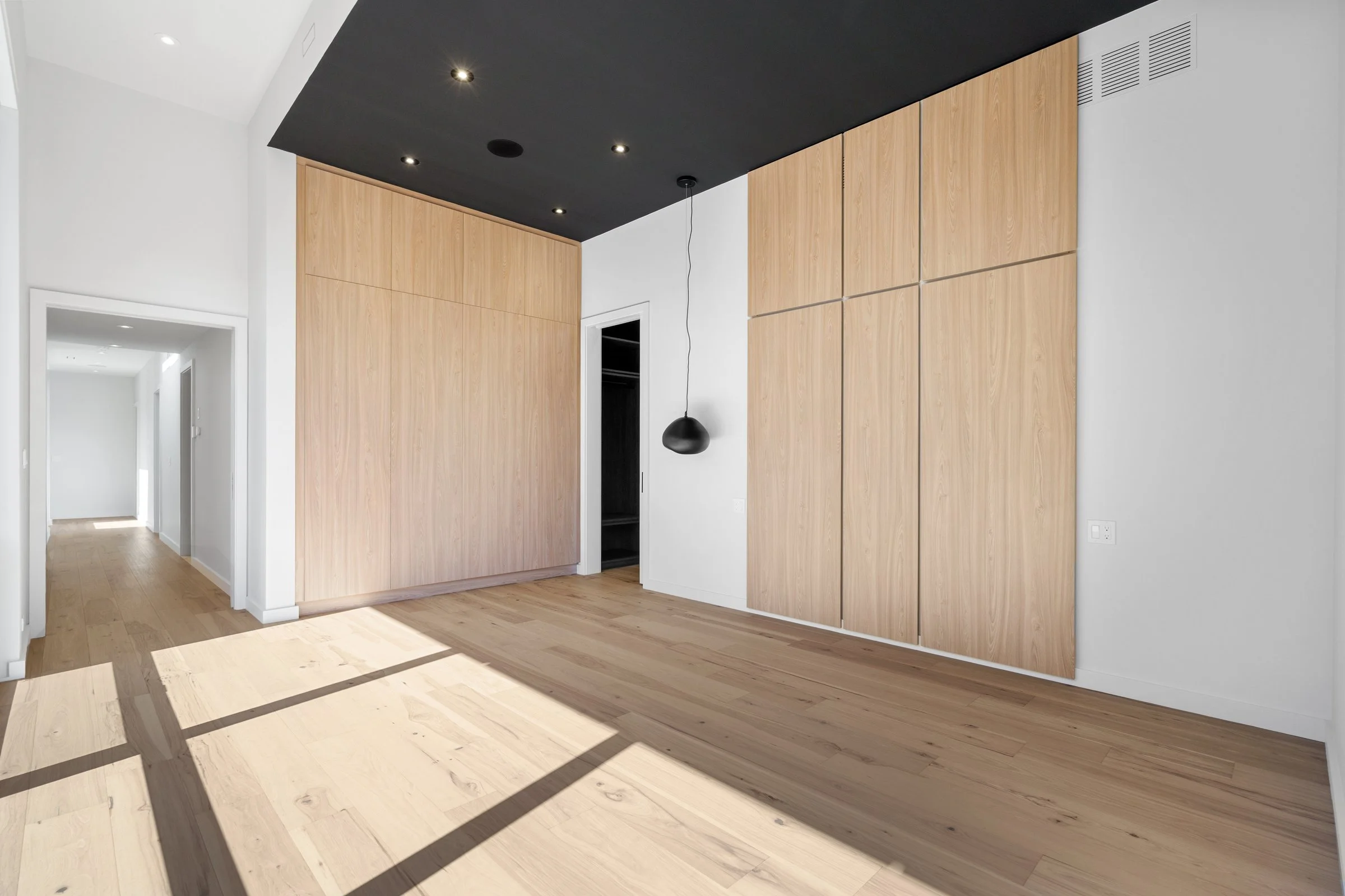 77 Lovers Lane © APi360 Web - 058.jpg