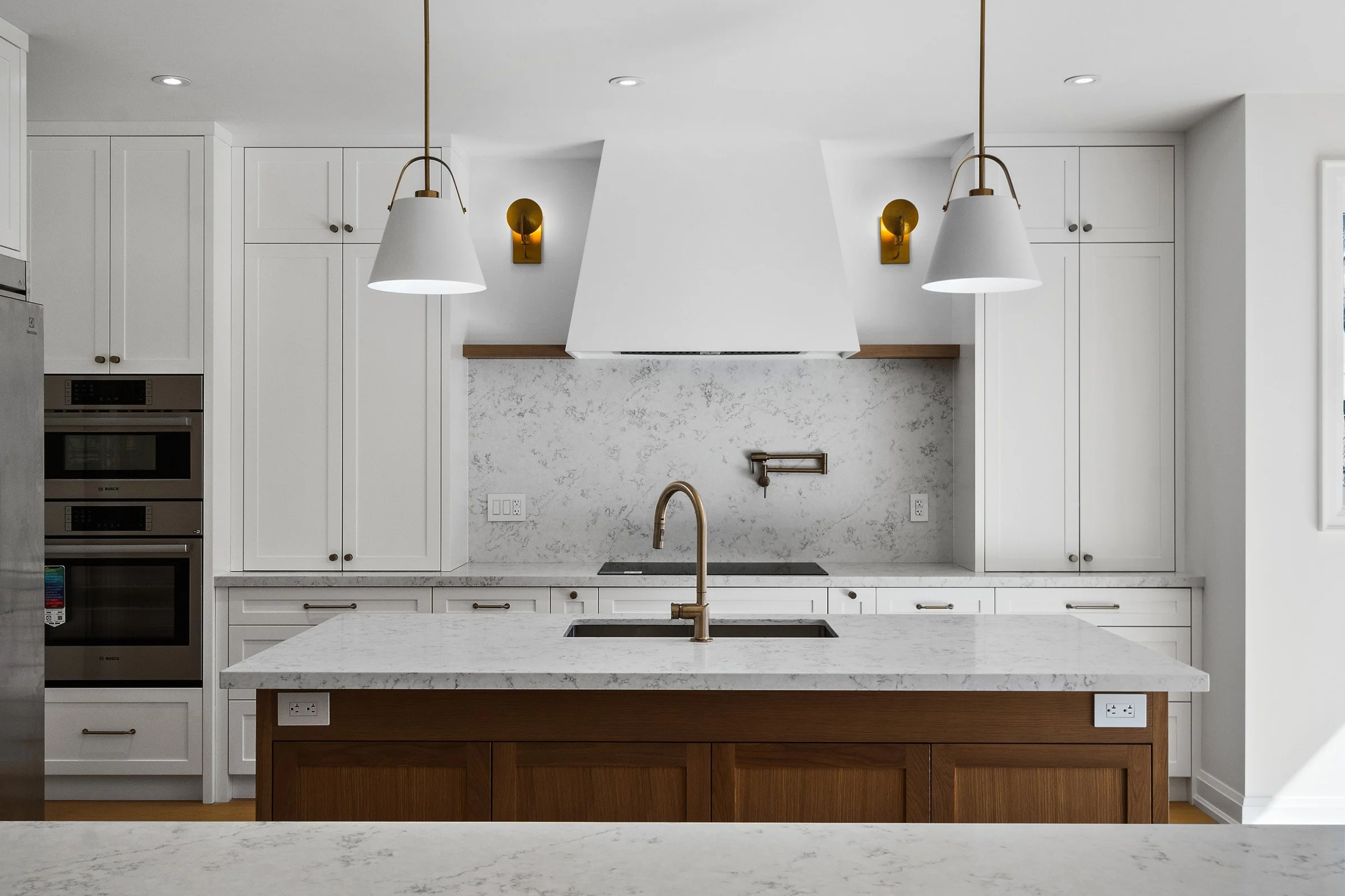 336 Claredon Dr © APi360 Web - 05.jpg