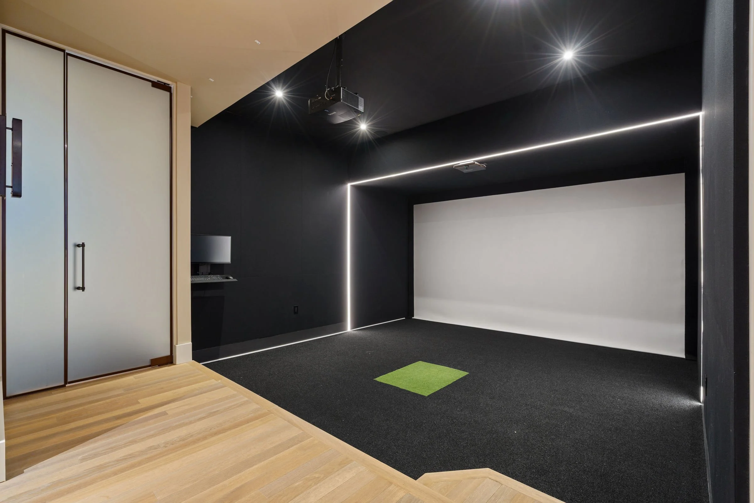 Dunwoody - Terra Nova © APi360 Web - 107.jpg