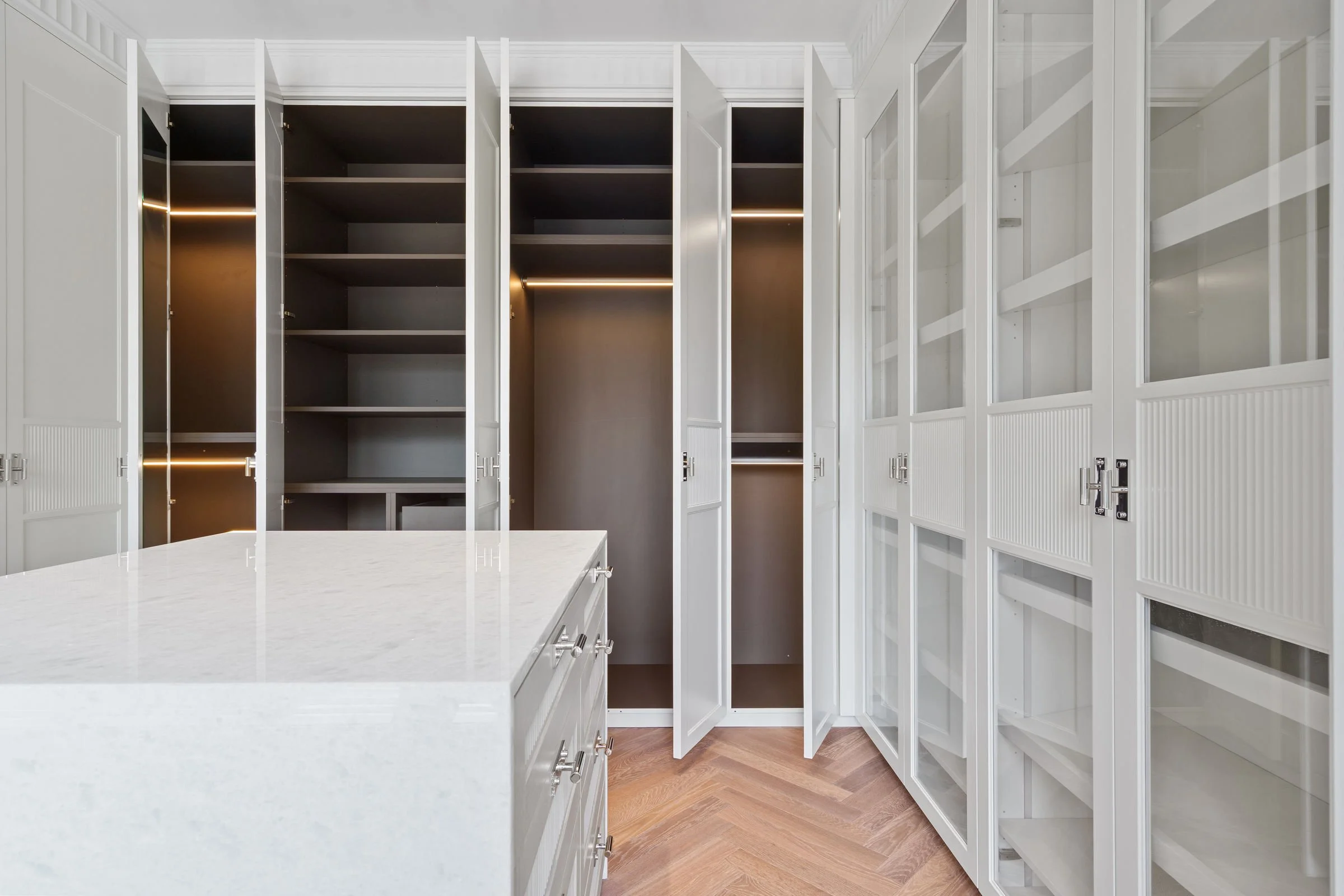 Dunwoody - Terra Nova © APi360 Web - 089.jpg