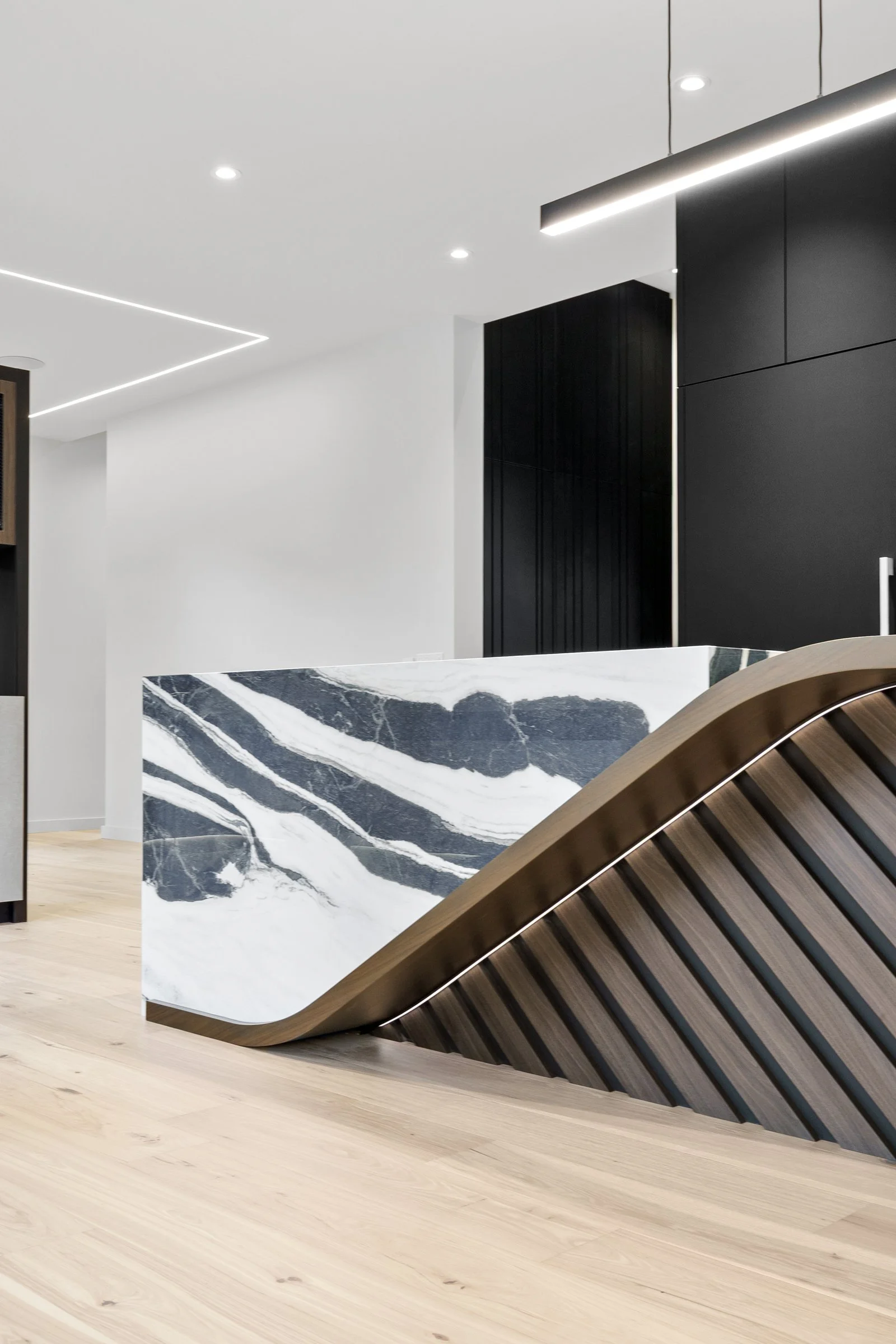 77 Lovers Lane © APi360 Web - 046.jpg