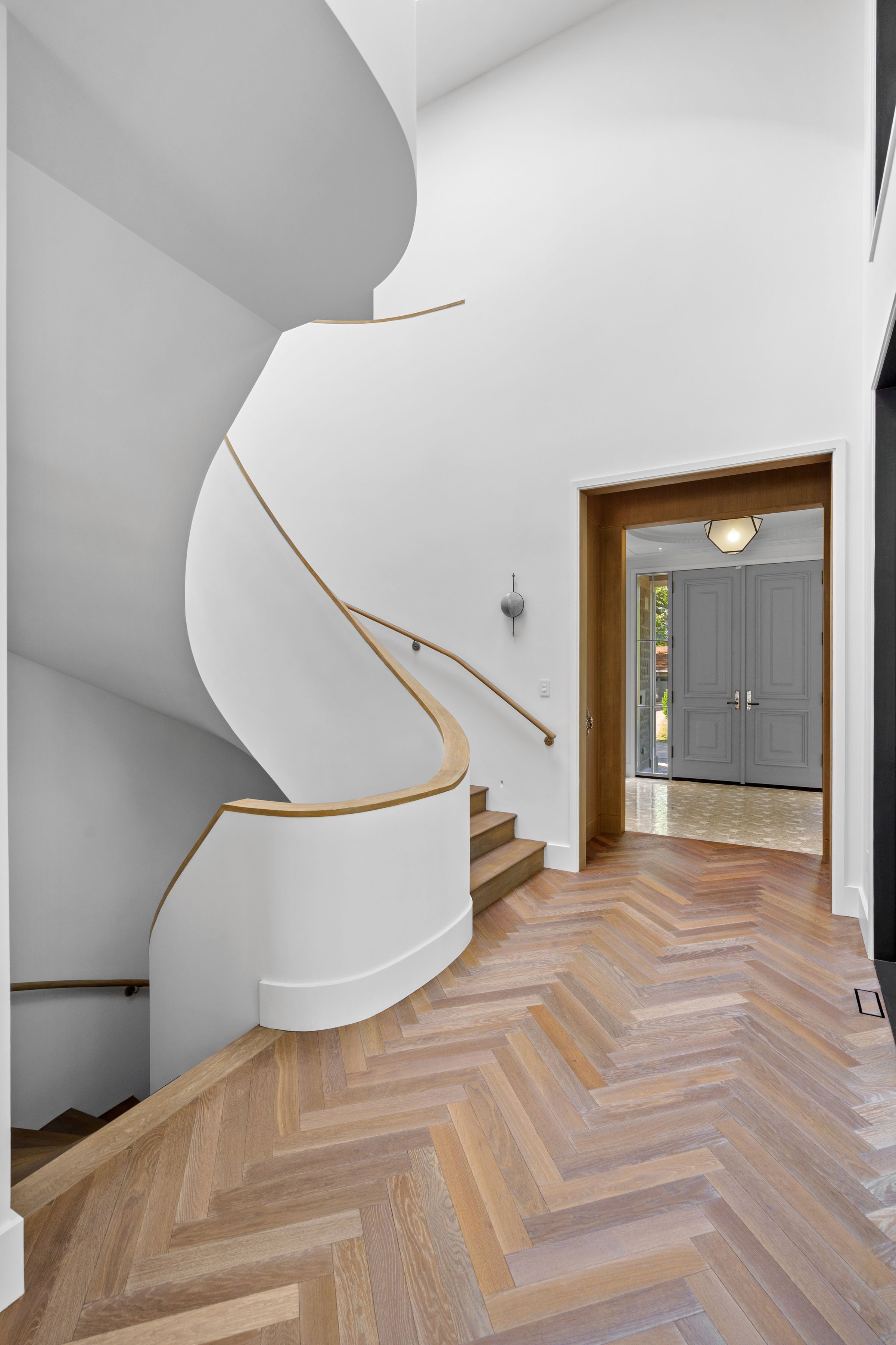 Dunwoody - Terra Nova © APi360 Web - 043.jpg