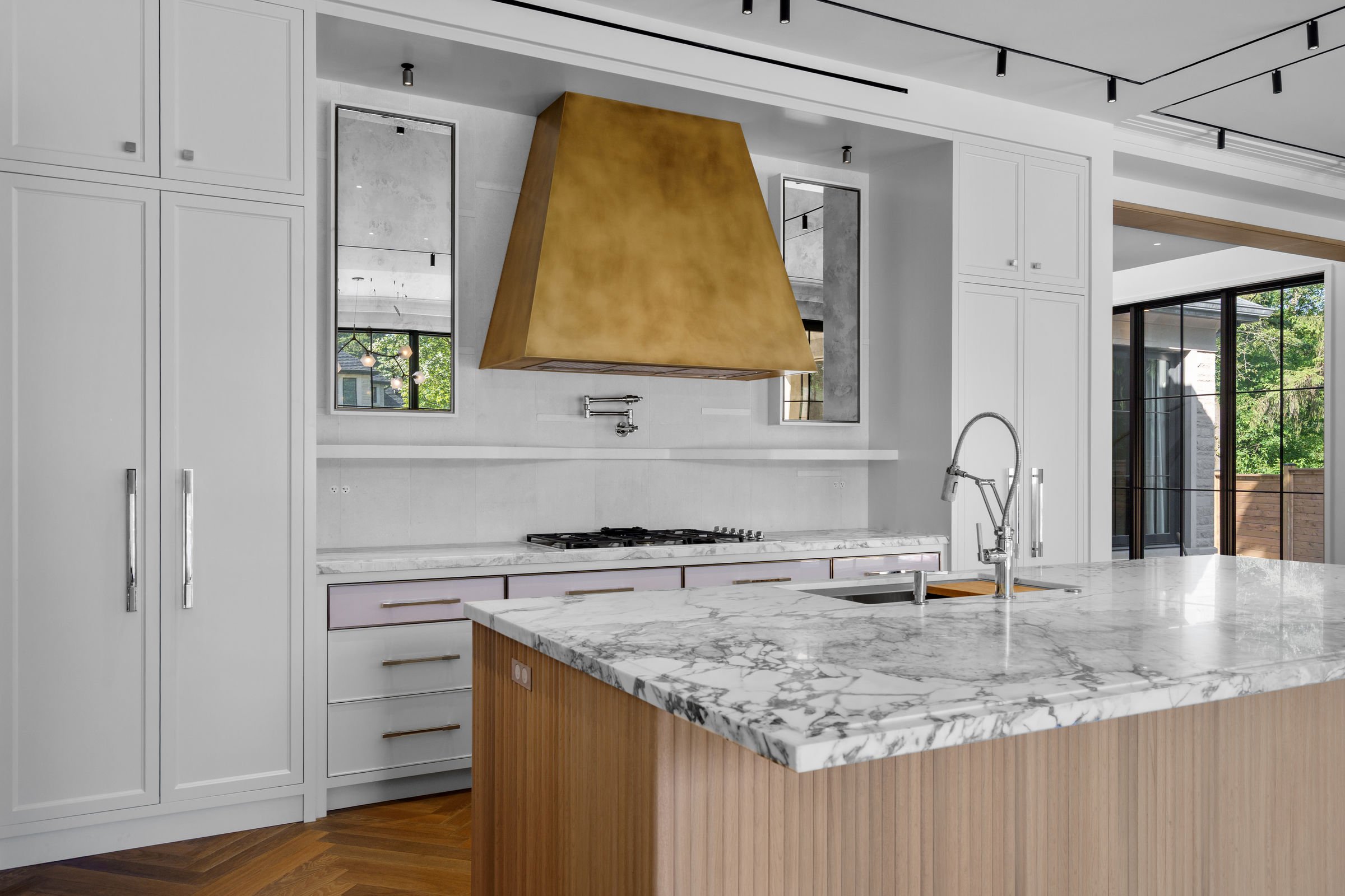 Dunwoody - Terra Nova © APi360 Web - 040.jpg