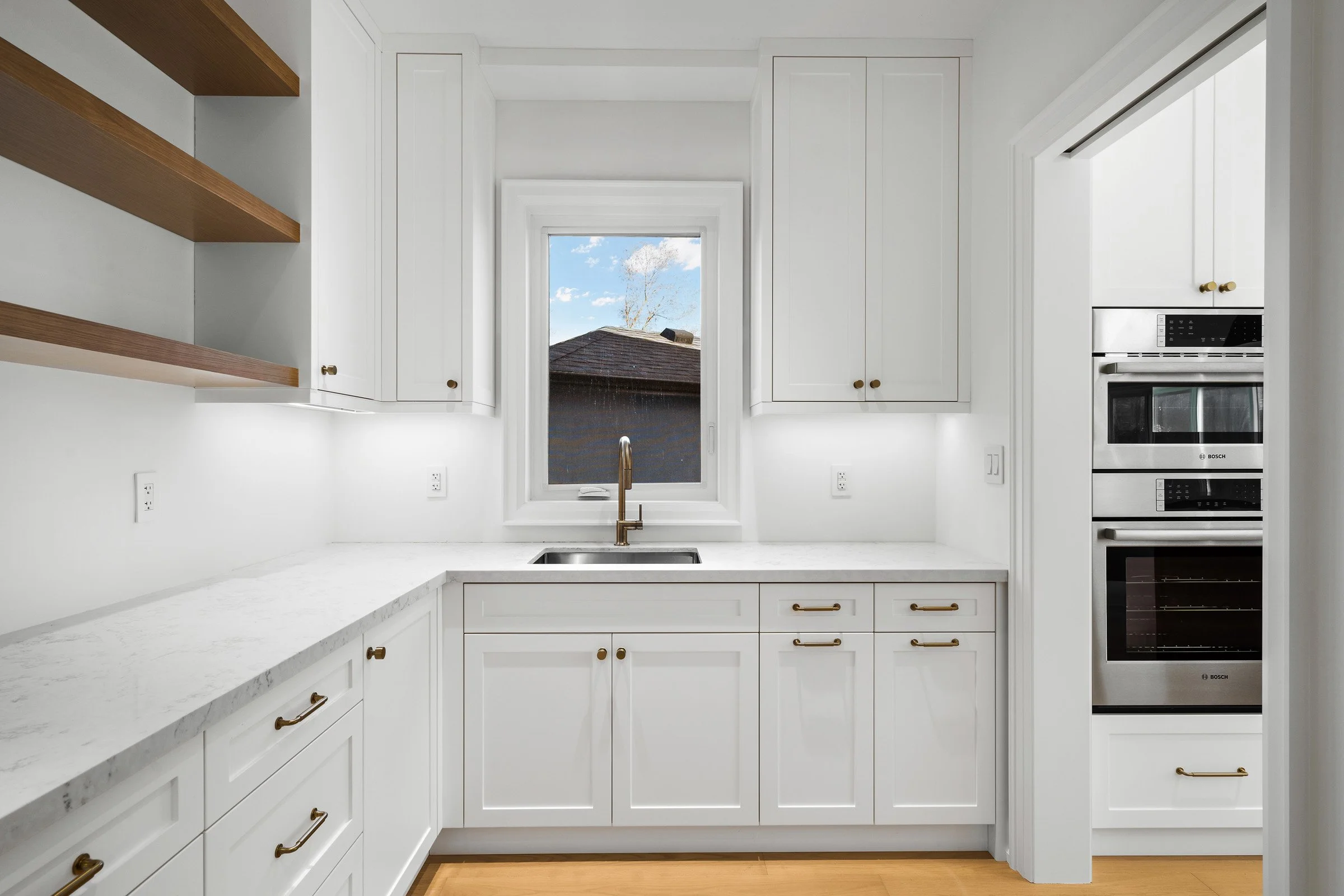 336 Claredon Dr © APi360 Web - 25.jpg