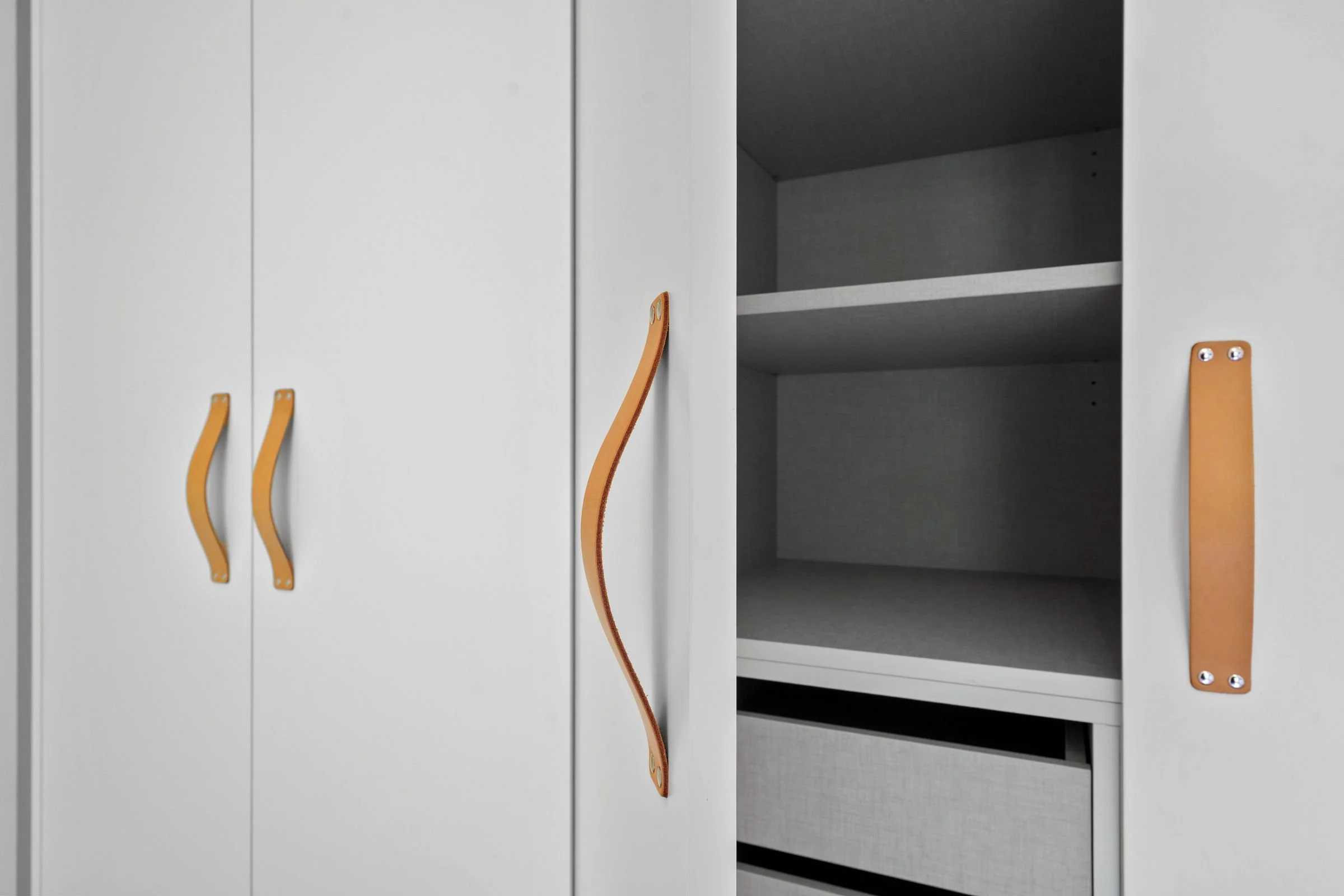 Dunwoody - Terra Nova © APi360 Web - 062.jpg