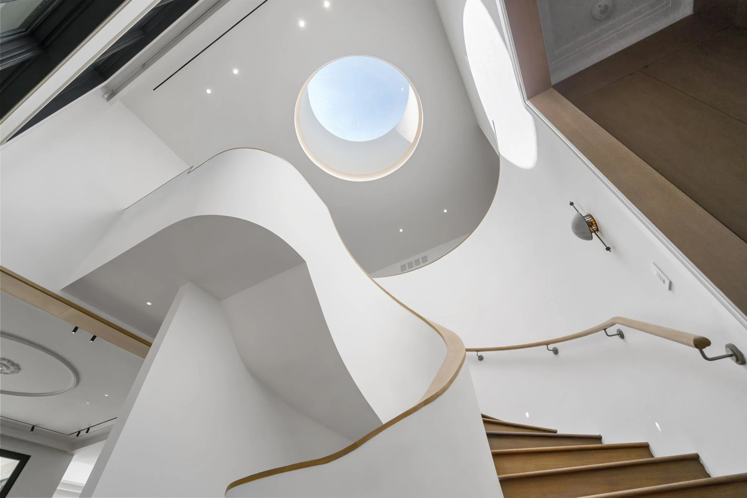 Dunwoody - Terra Nova © APi360 Web - 057.jpg