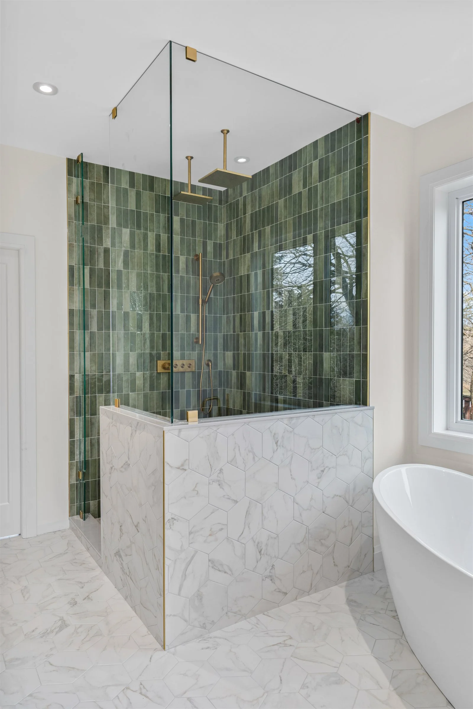 66 Lodor Ln © APi360 Web - 040.jpg