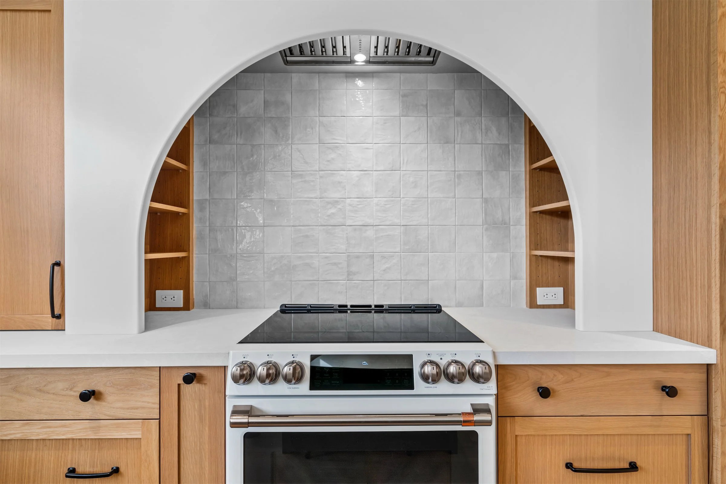 66 Lodor Ln © APi360 Web - 025.jpg