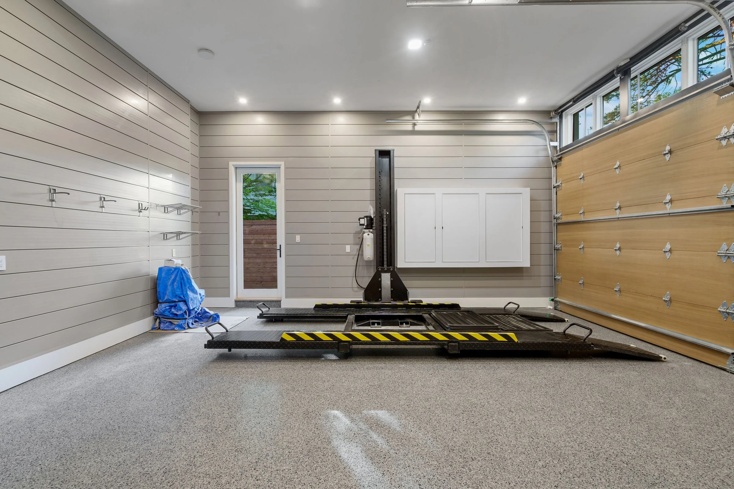 Dunwoody - Terra Nova © APi360 Web - 052.jpg