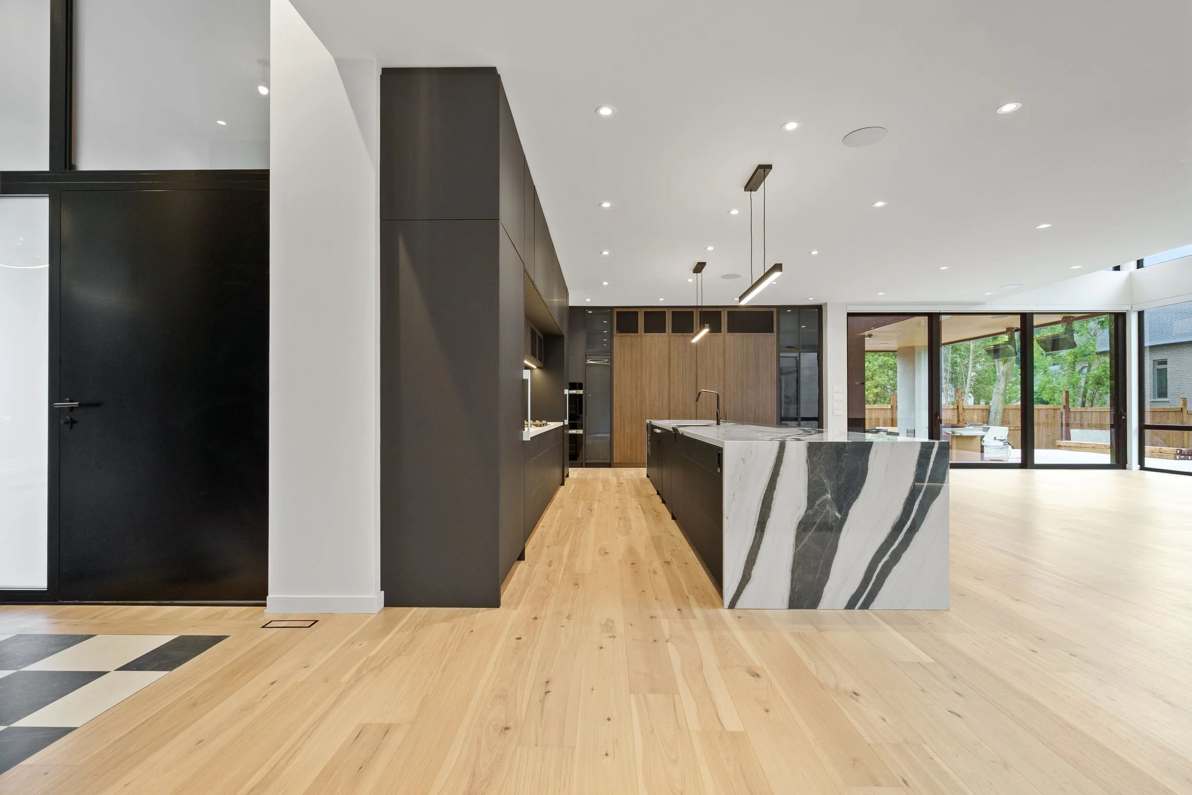 77 Lovers Lane © APi360 Web - 021.jpg