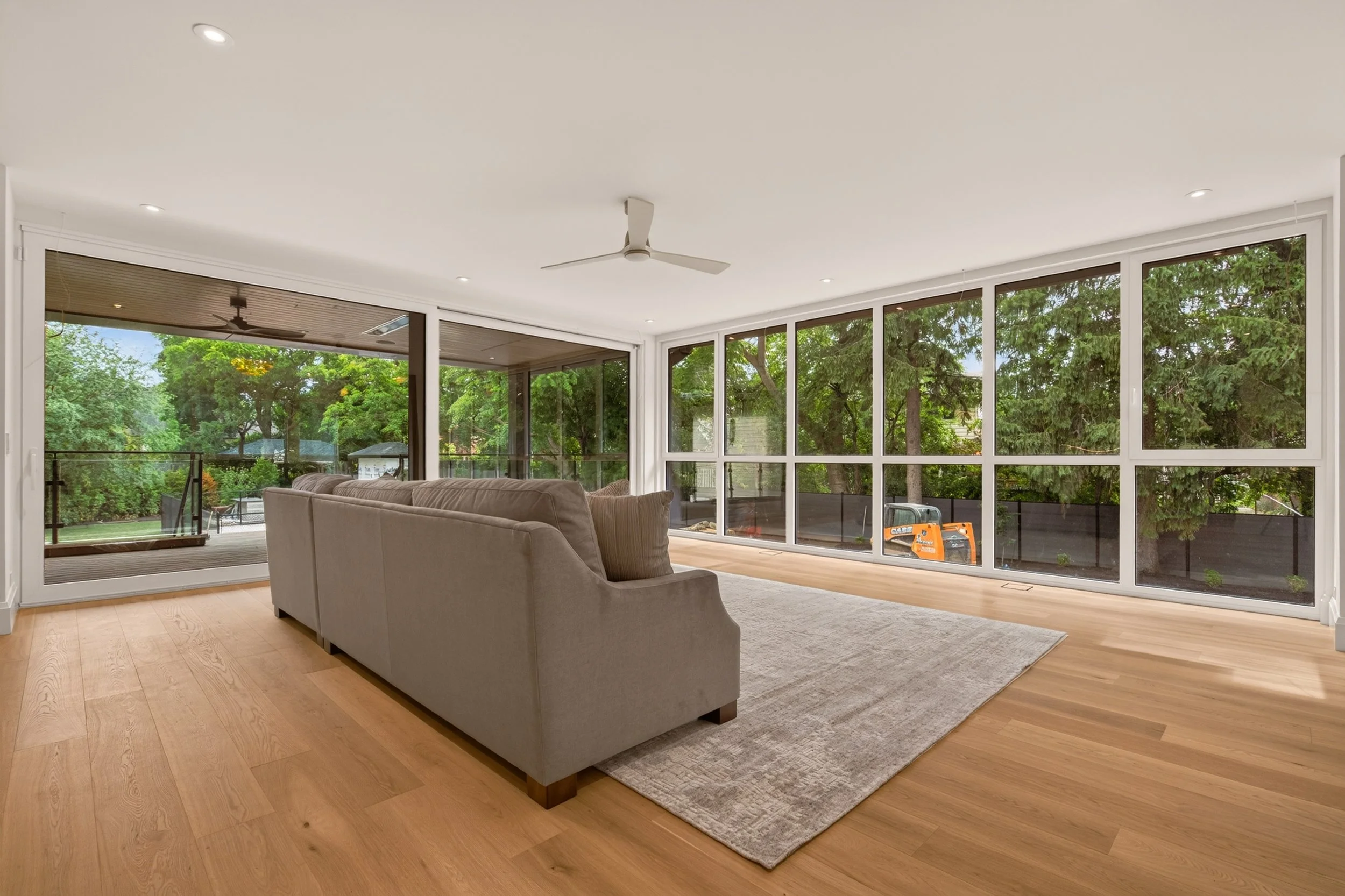 49 Thornwood Dr - Terra Nova © APi360 Web - 032.jpg