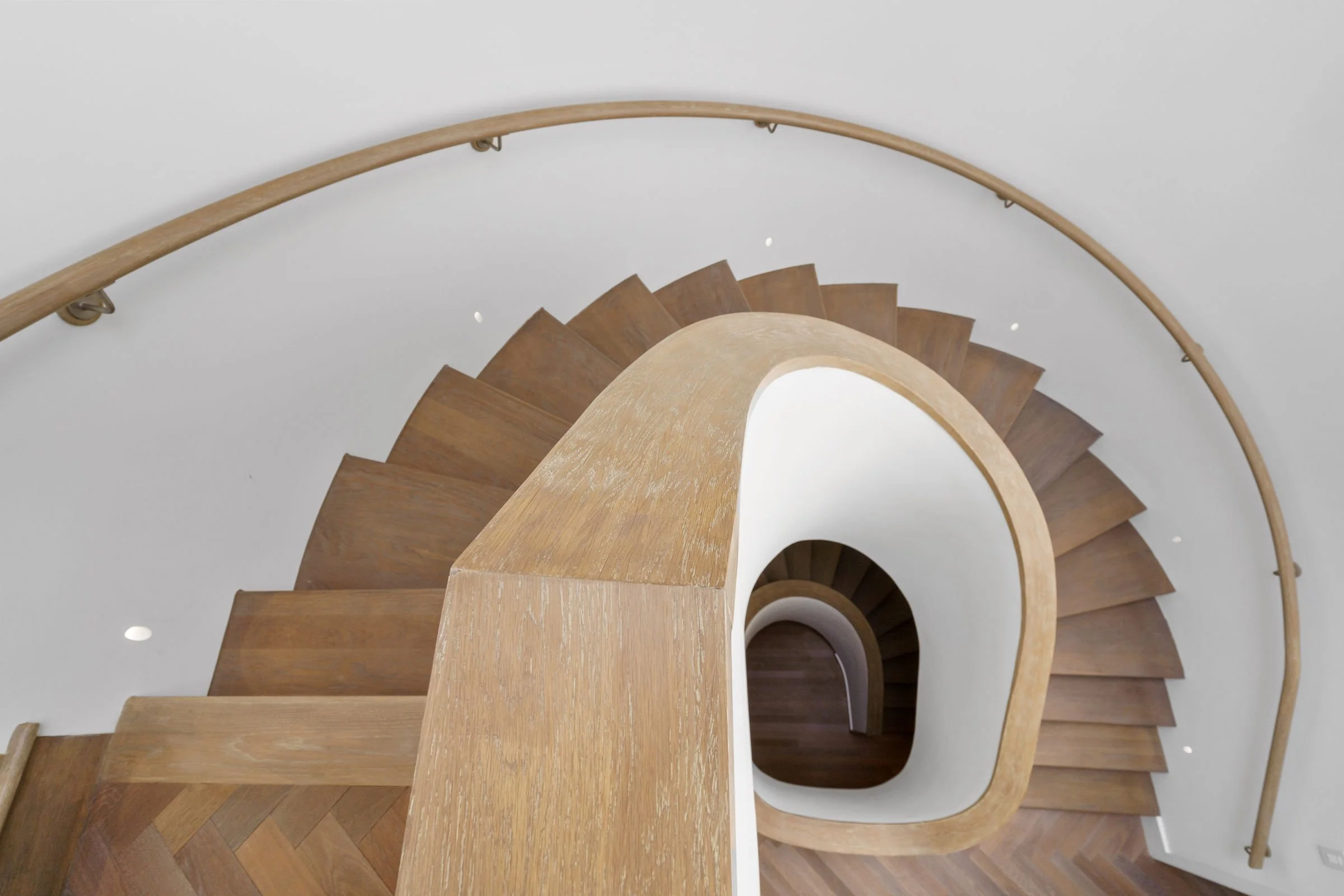 Dunwoody - Terra Nova © APi360 Web - 102.jpg