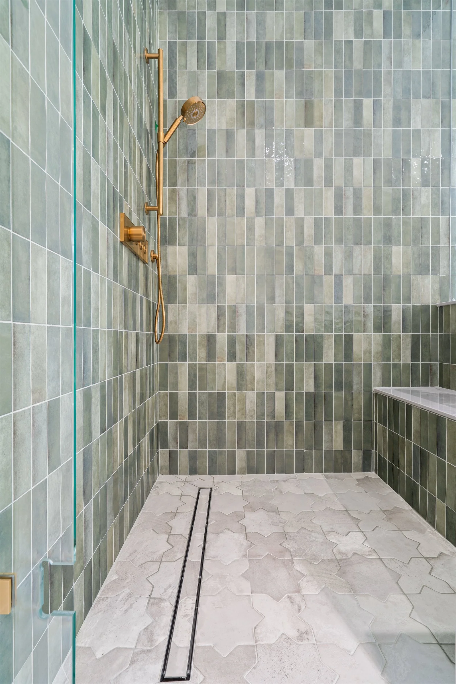 66 Lodor Ln © APi360 Web - 041.jpg