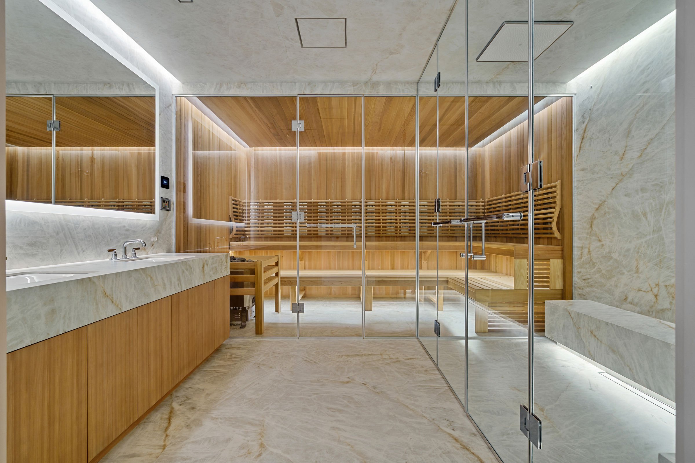 Dunwoody - Terra Nova © APi360 Web - 116.jpg