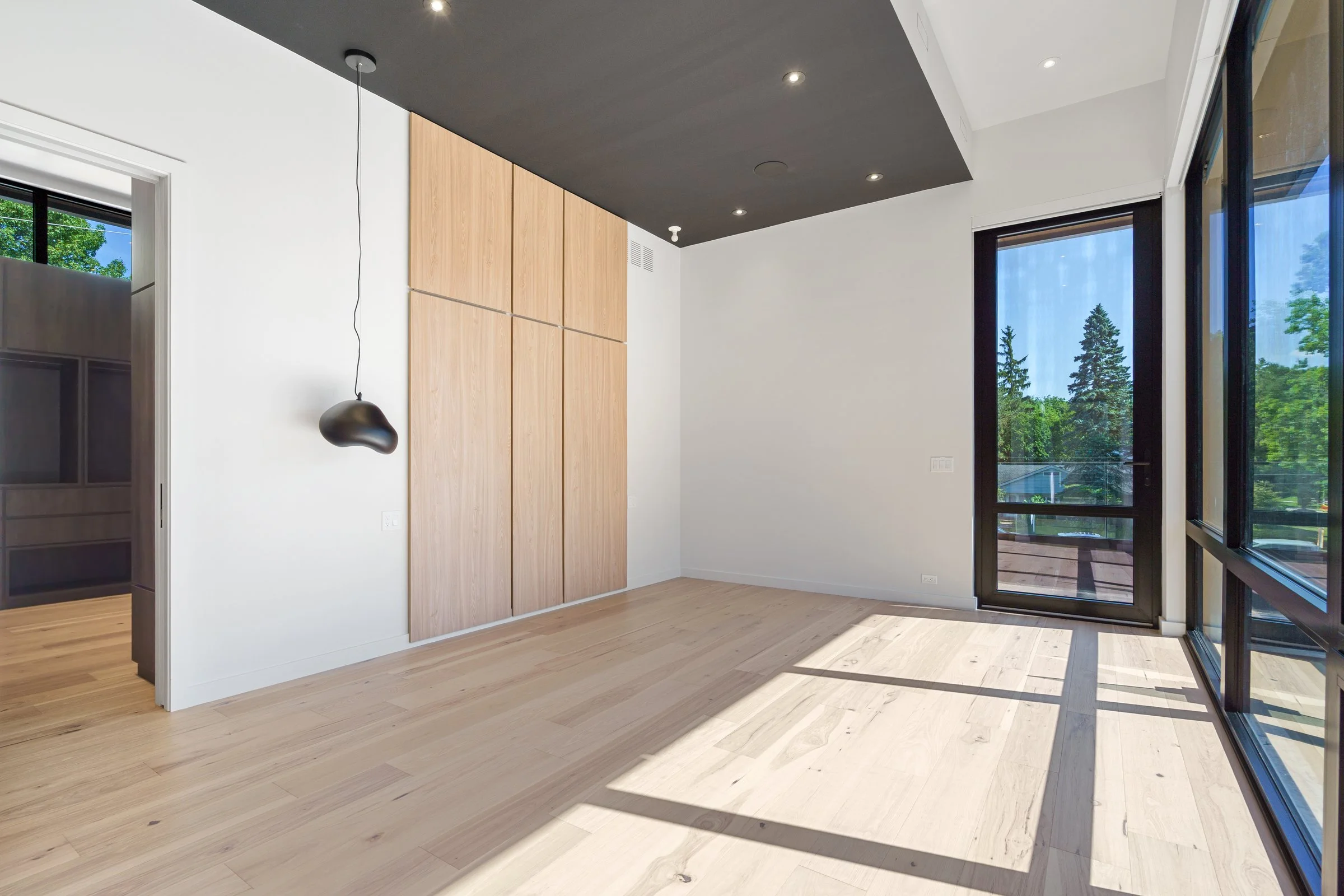 77 Lovers Lane © APi360 Web - 057.jpg