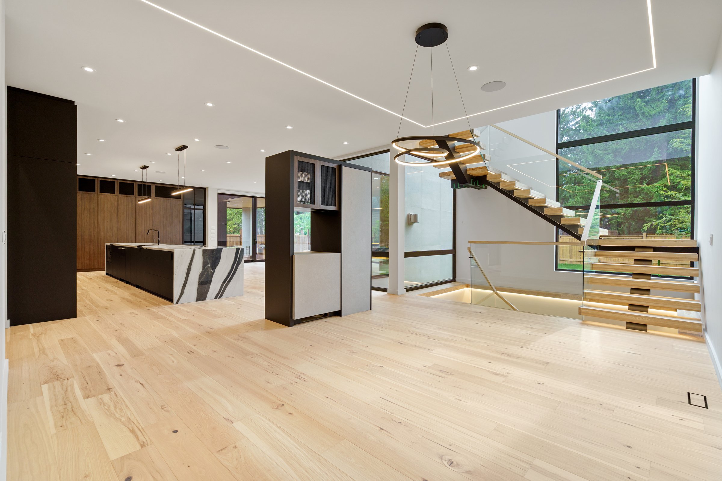 77 Lovers Lane © APi360 Web - 019.jpg