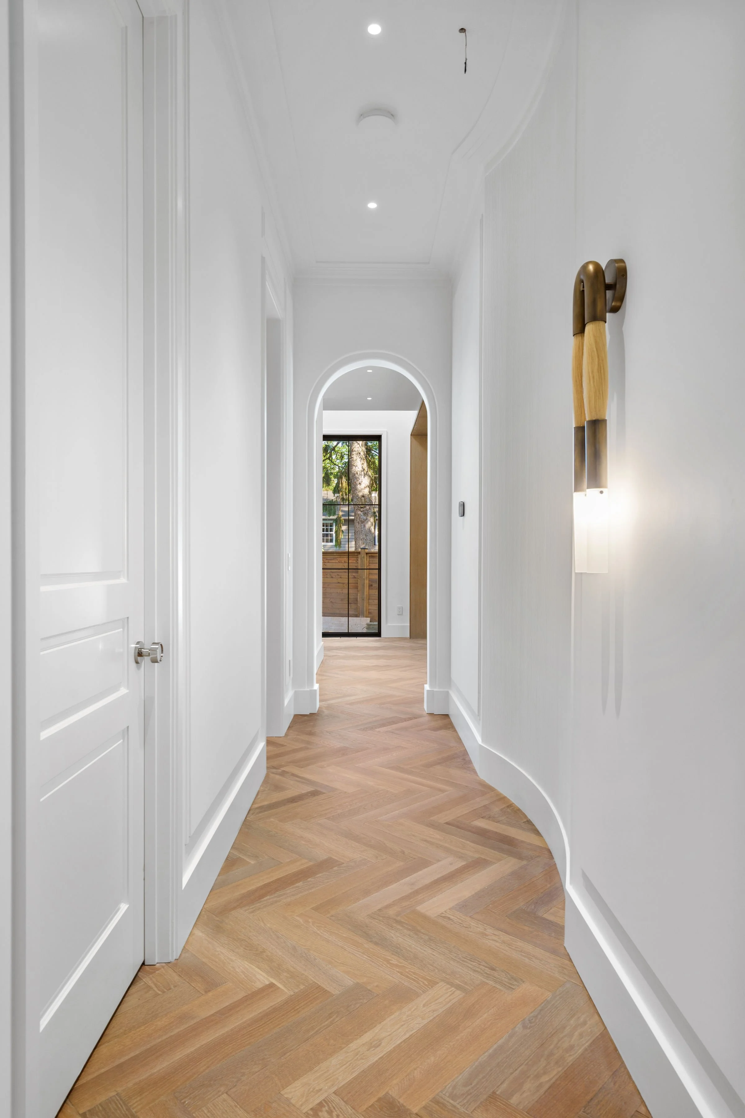 Dunwoody - Terra Nova © APi360 Web - 044.jpg