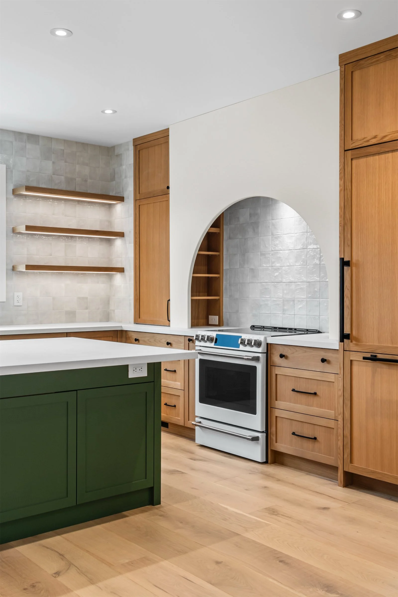 66 Lodor Ln © APi360 Web - 020.jpg