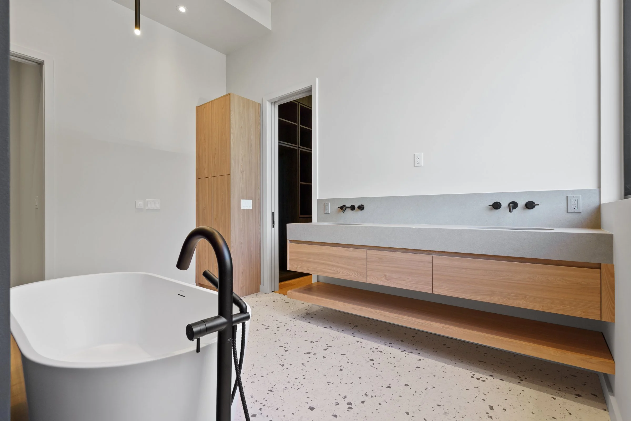 77 Lovers Lane © APi360 Web - 070.jpg