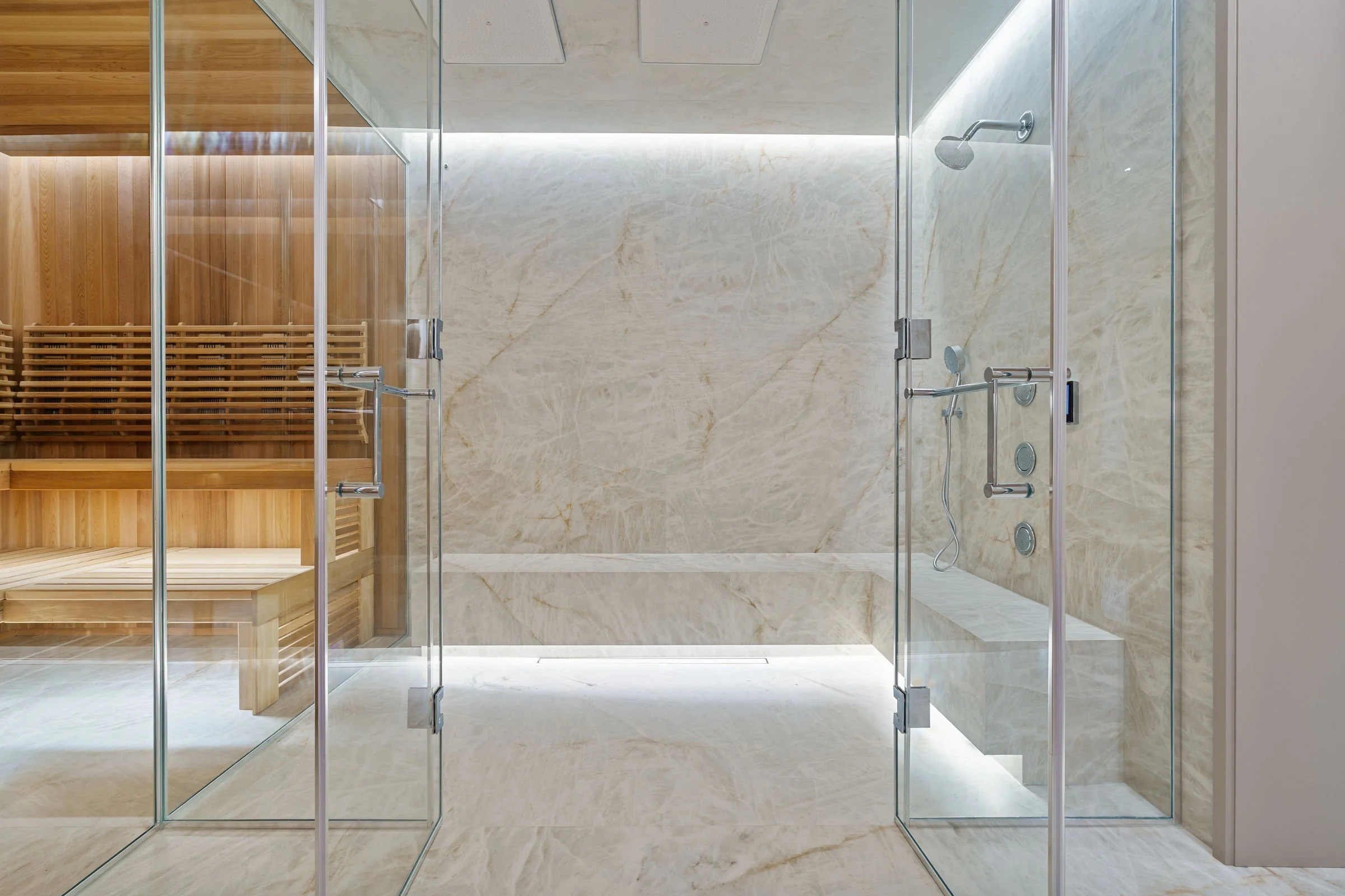 Dunwoody - Terra Nova © APi360 Web - 120.jpg