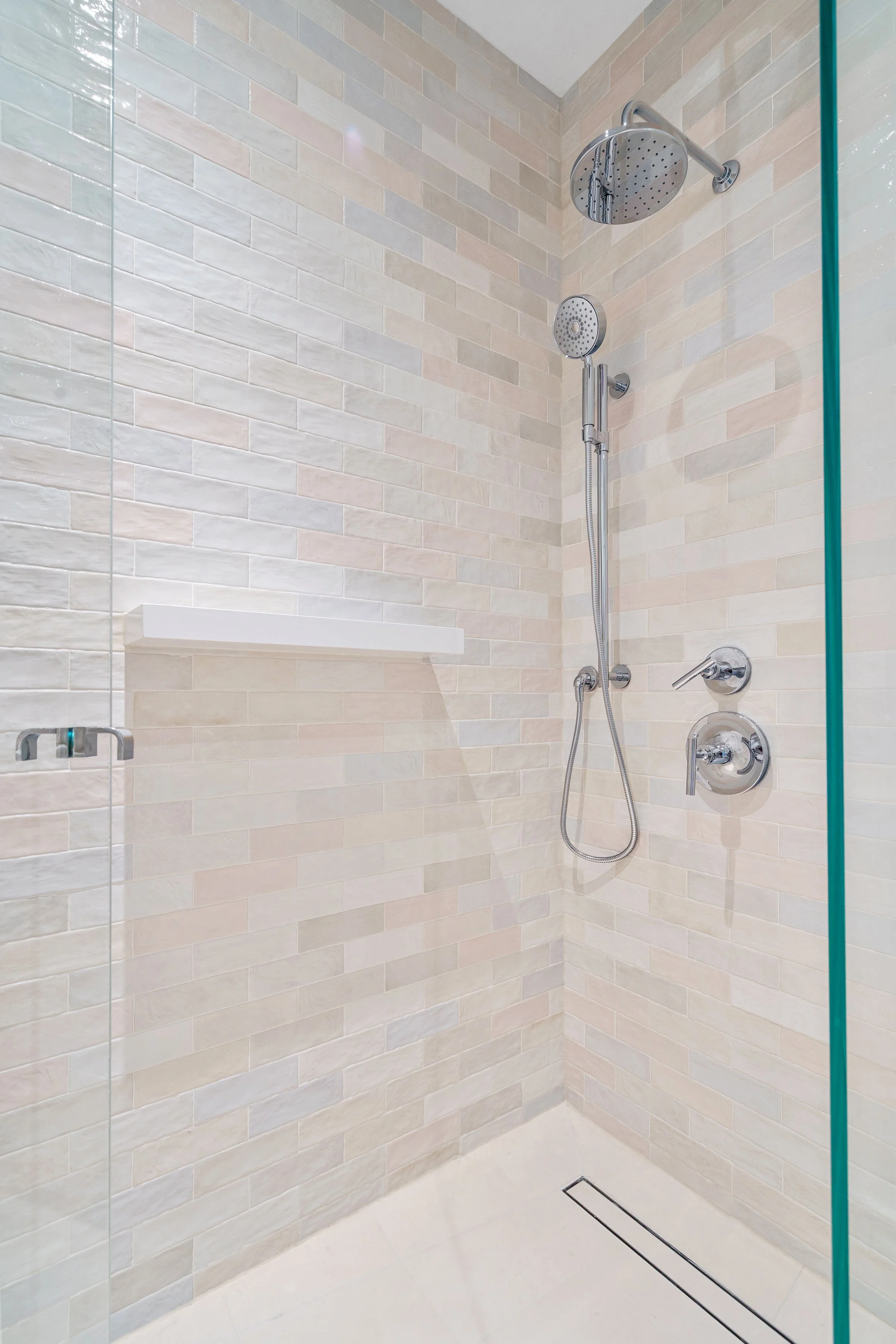 Dunwoody - Terra Nova © APi360 Web - 065.jpg