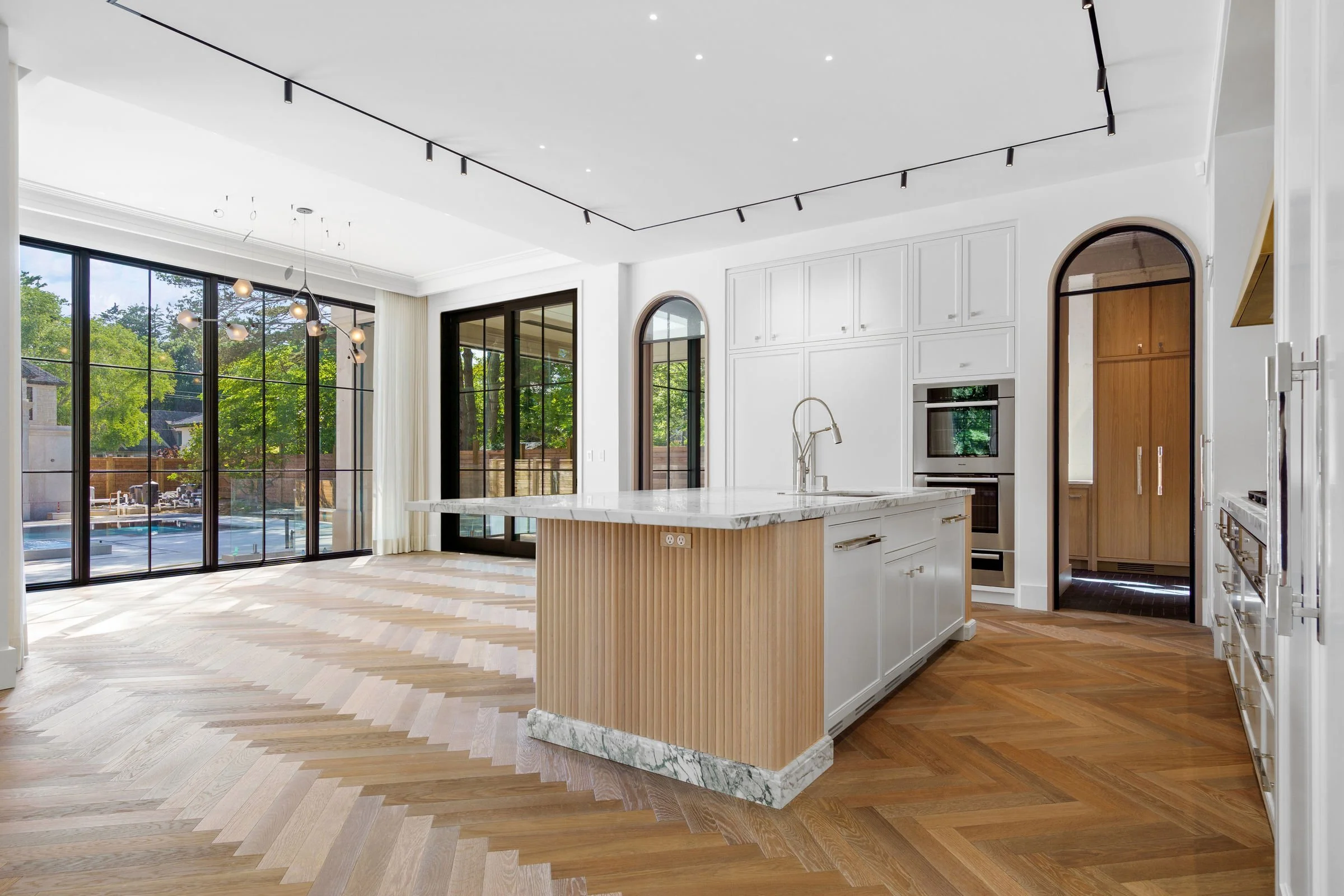 Dunwoody - Terra Nova © APi360 Web - 022.jpg