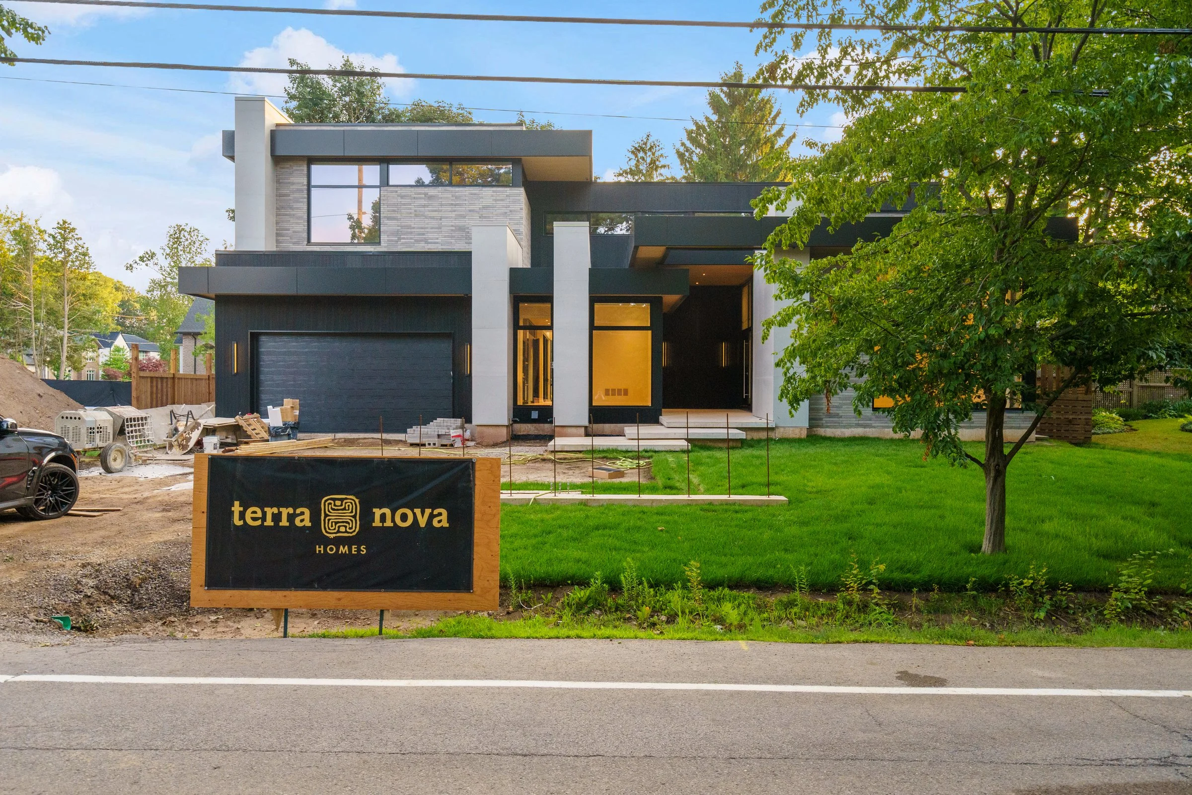 77 Lovers Lane © APi360 Web - 001.jpg