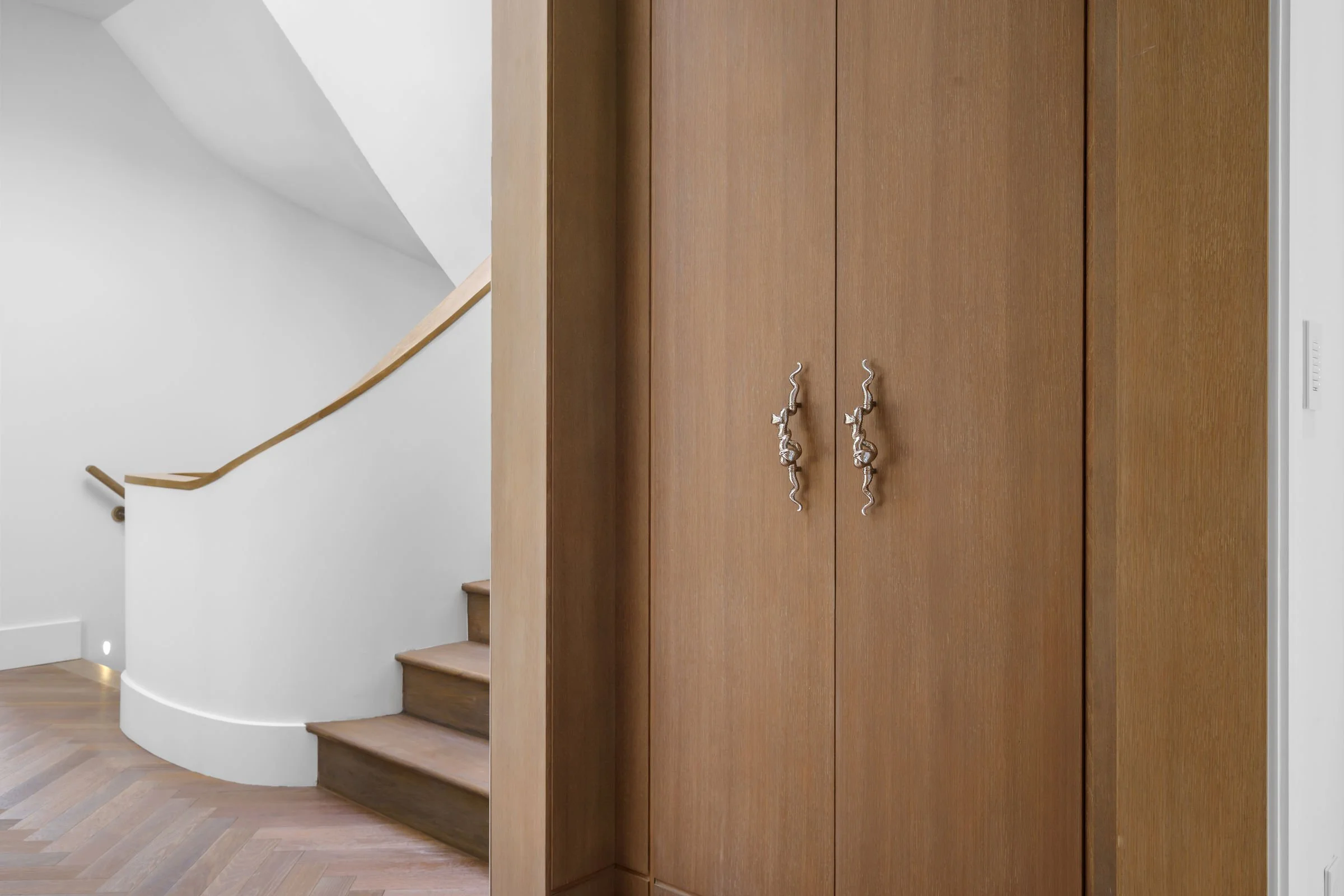 Dunwoody - Terra Nova © APi360 Web - 018.jpg