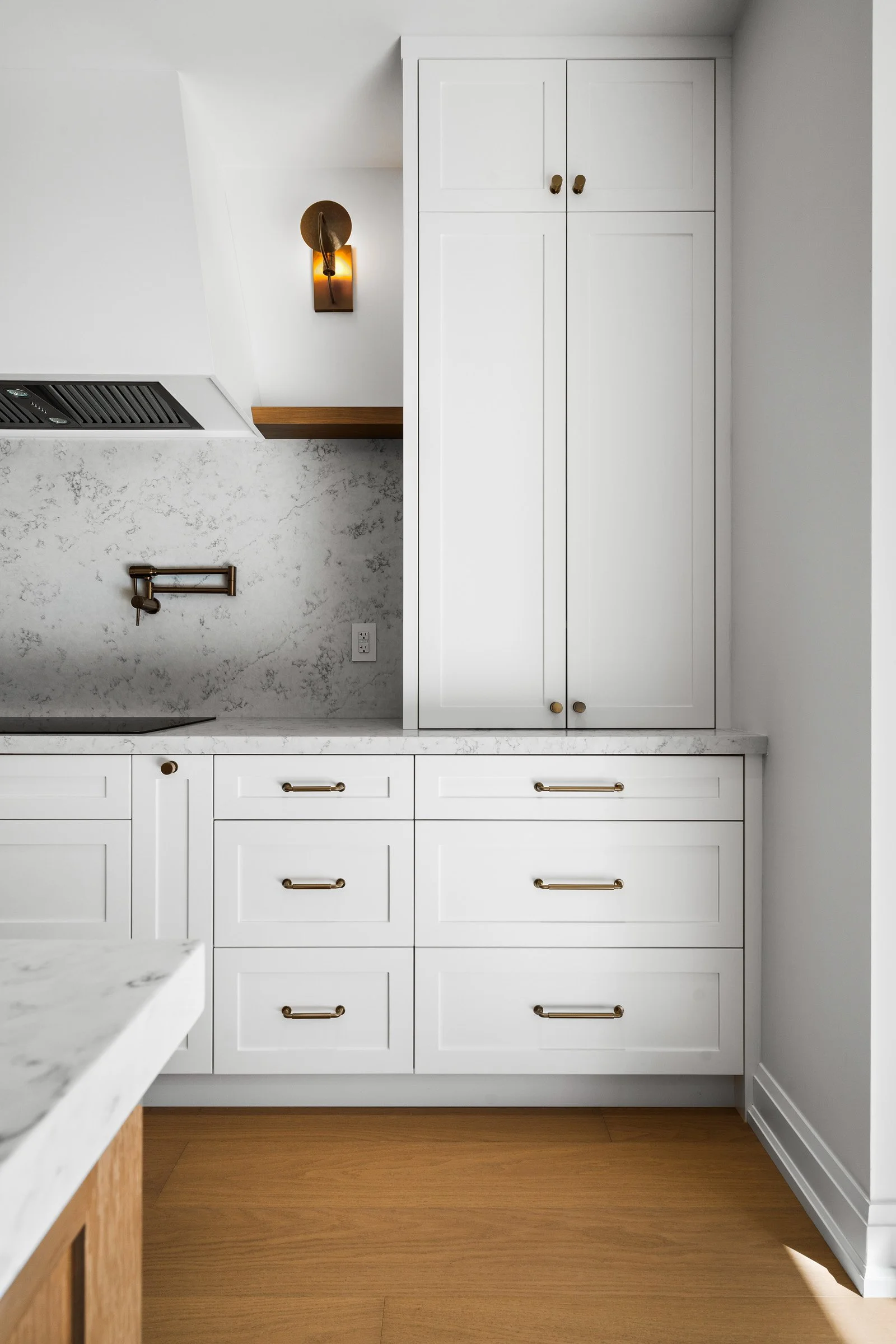 336 Claredon Dr © APi360 Web - 14.jpg