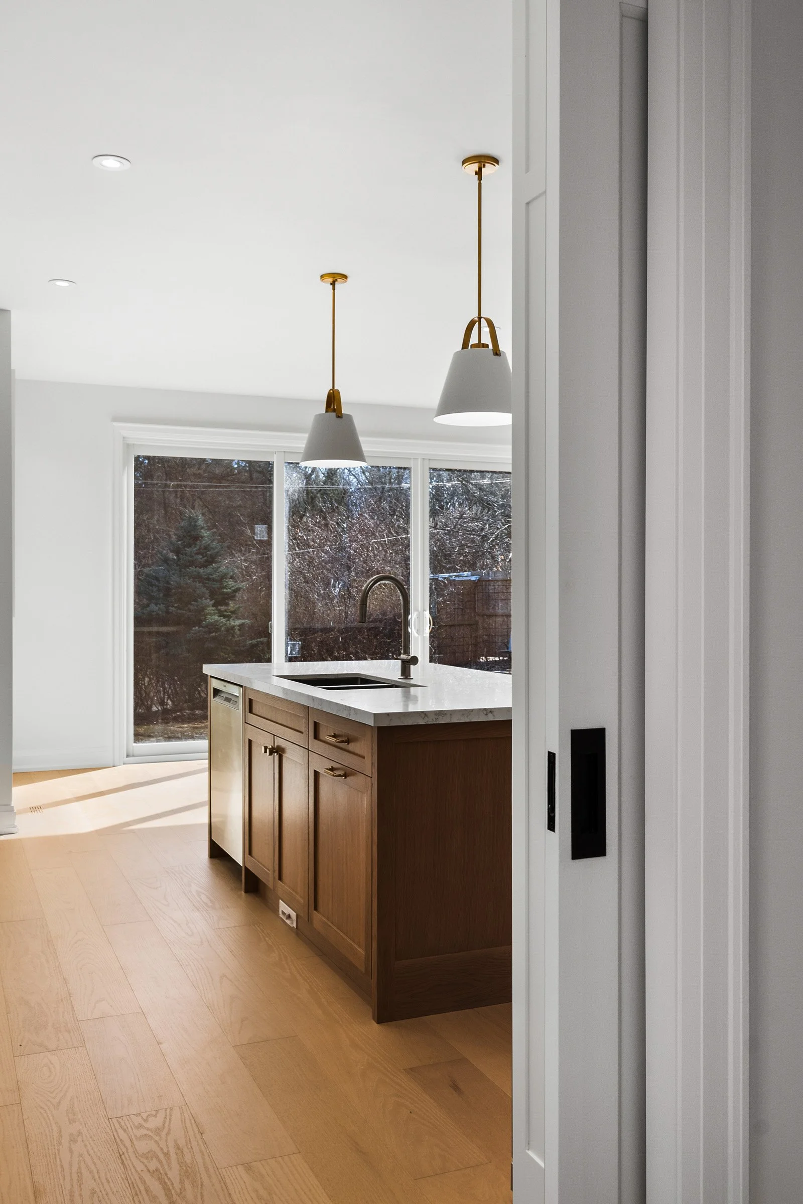 336 Claredon Dr © APi360 Web - 26.jpg