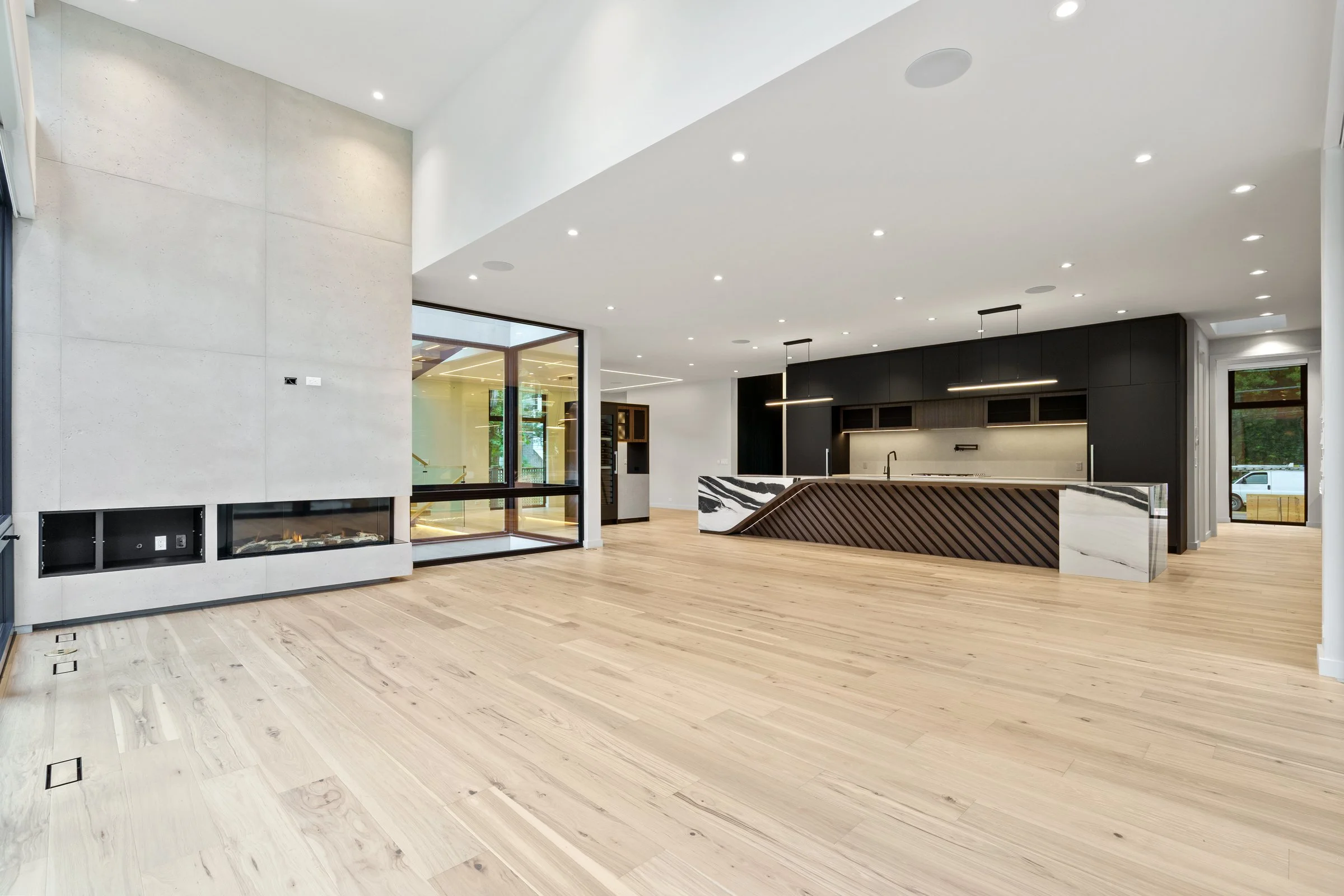 77 Lovers Lane © APi360 Web - 039.jpg