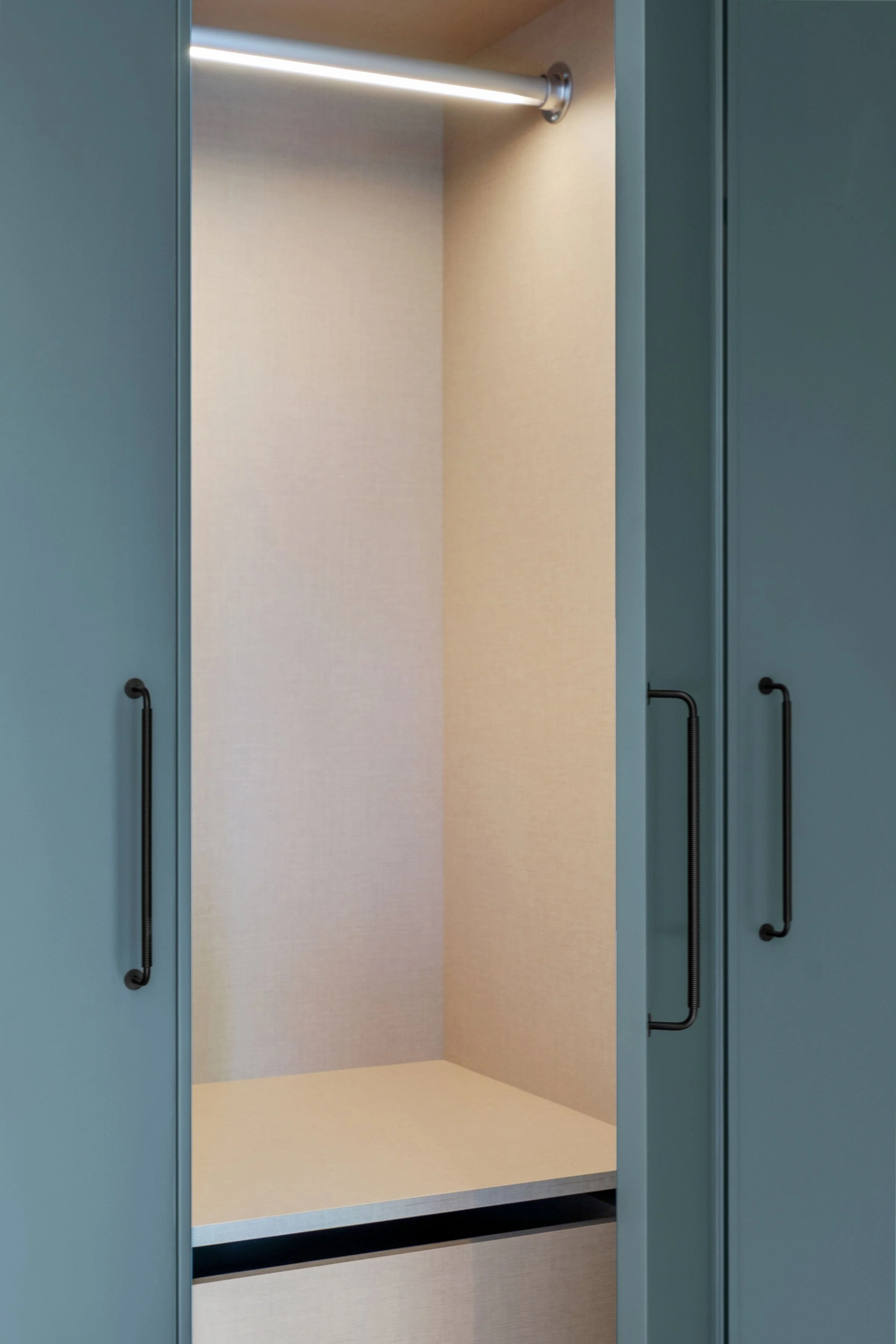 Dunwoody - Terra Nova © APi360 Web - 070.jpg