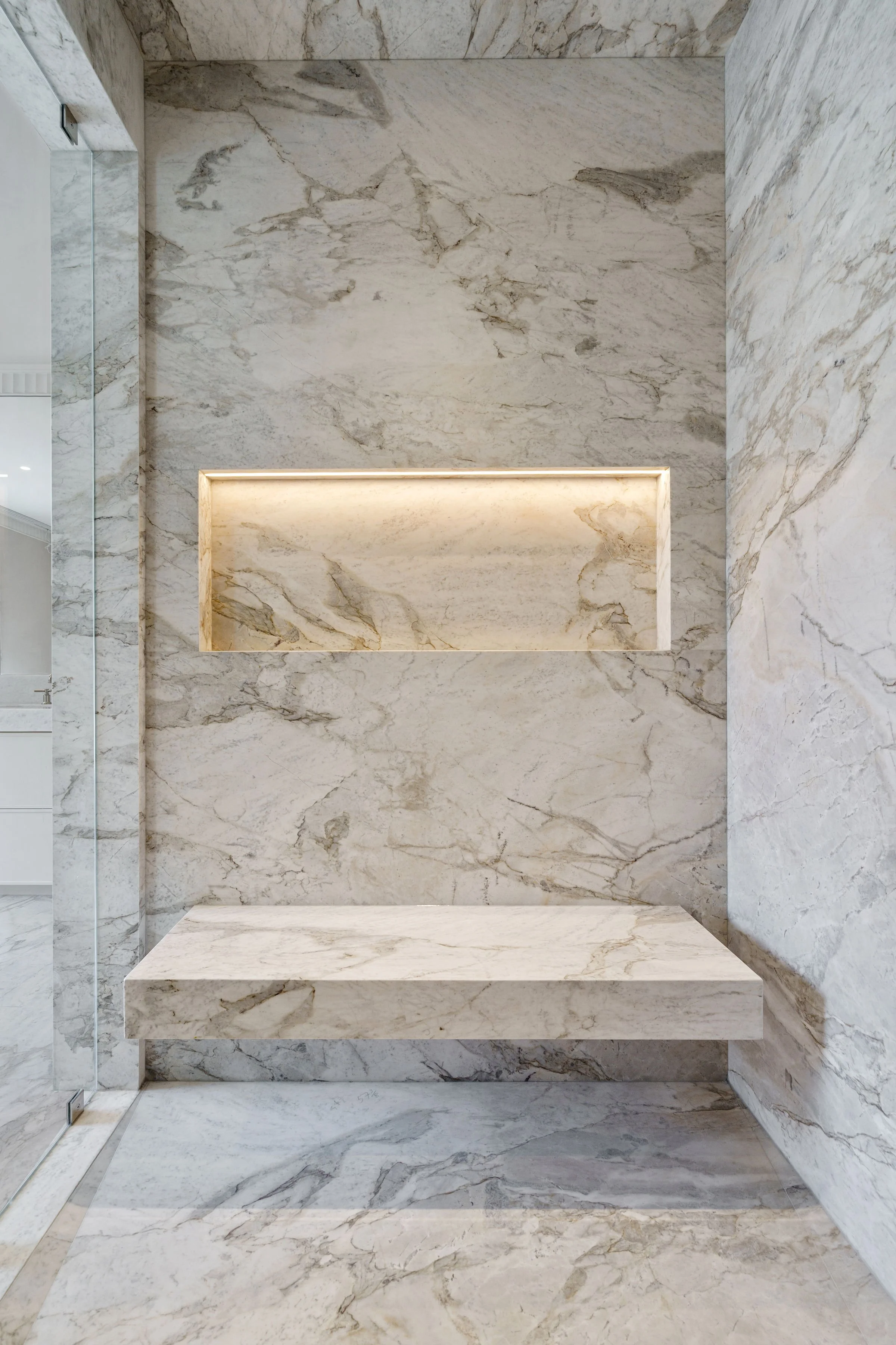 Dunwoody - Terra Nova © APi360 Web - 095.jpg