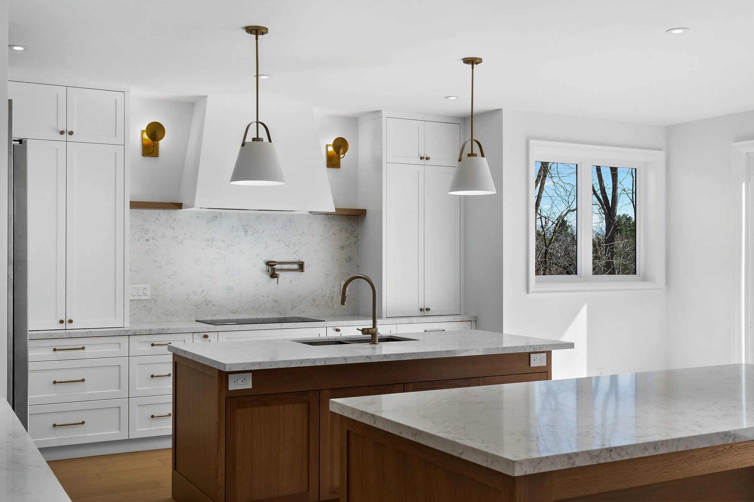 336 Claredon Dr © APi360 Web - 06.jpg