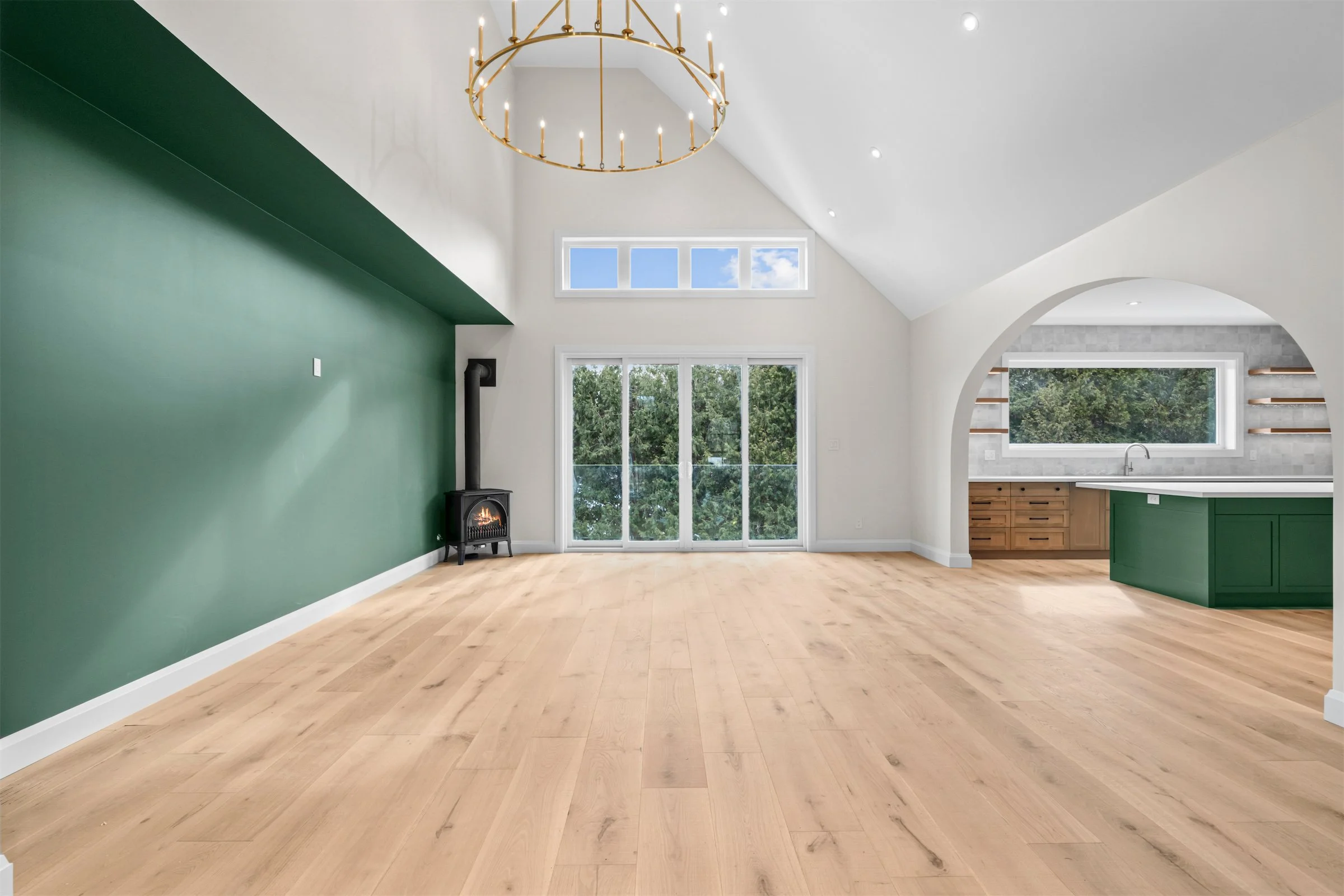 66 Lodor Ln © APi360 Web - 011.jpg