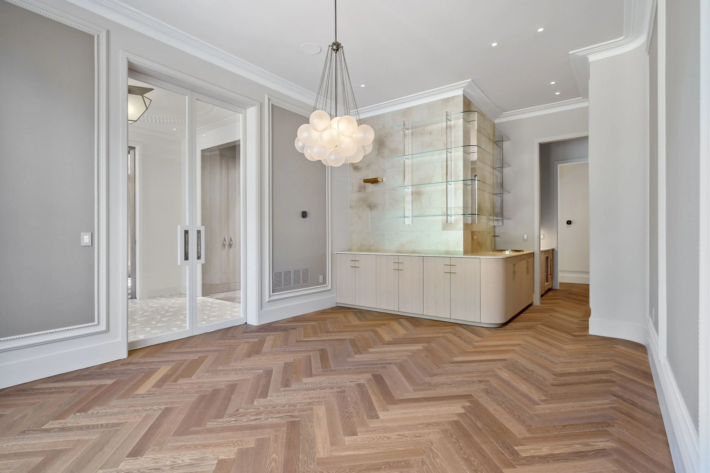 Dunwoody - Terra Nova © APi360 Web - 006.jpg