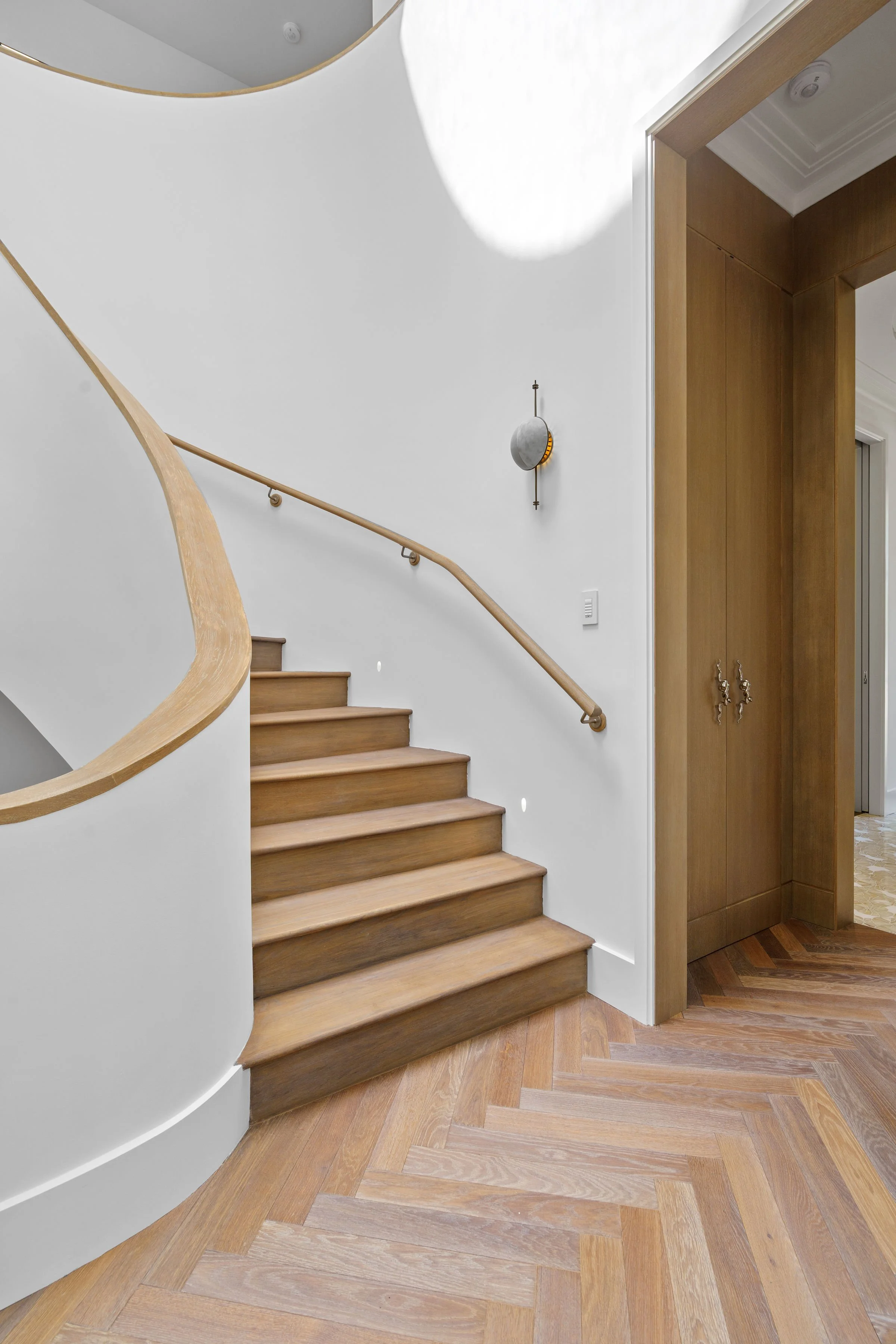 Dunwoody - Terra Nova © APi360 Web - 054.jpg