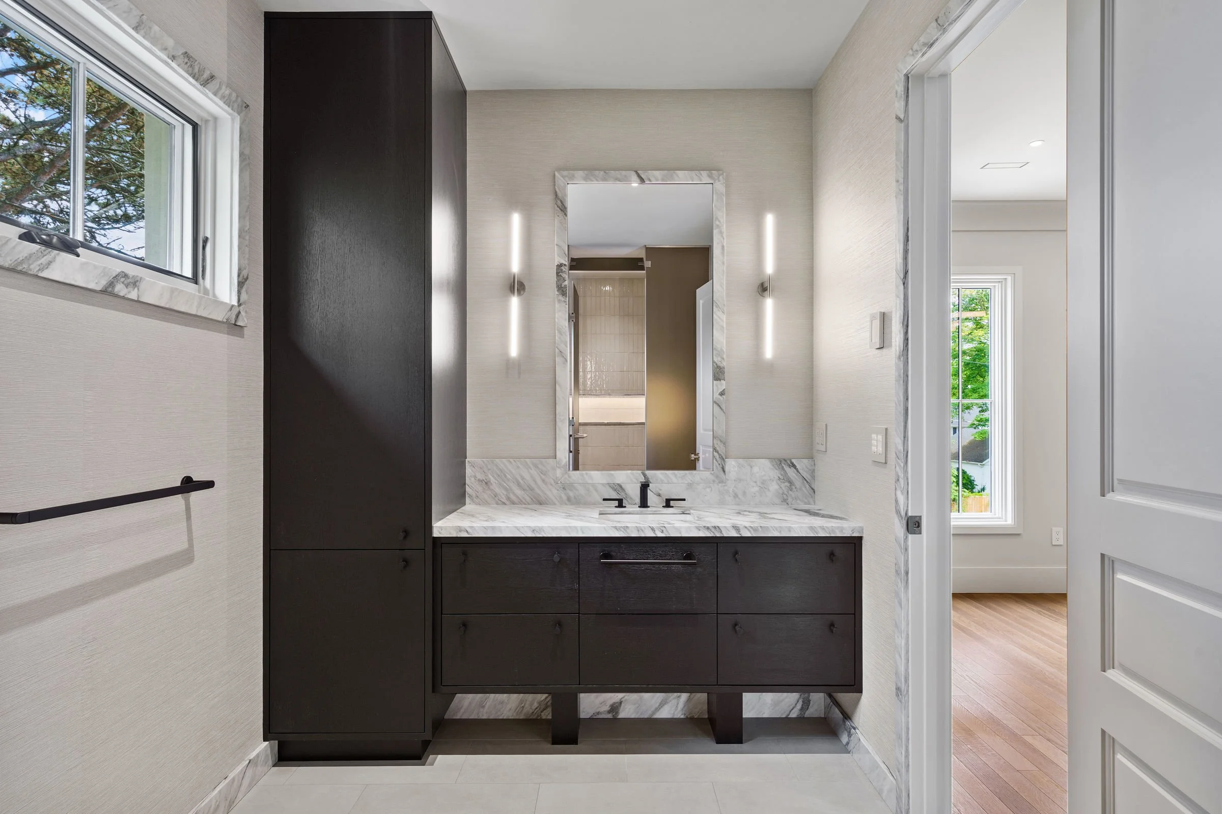 Dunwoody - Terra Nova © APi360 Web - 072.jpg