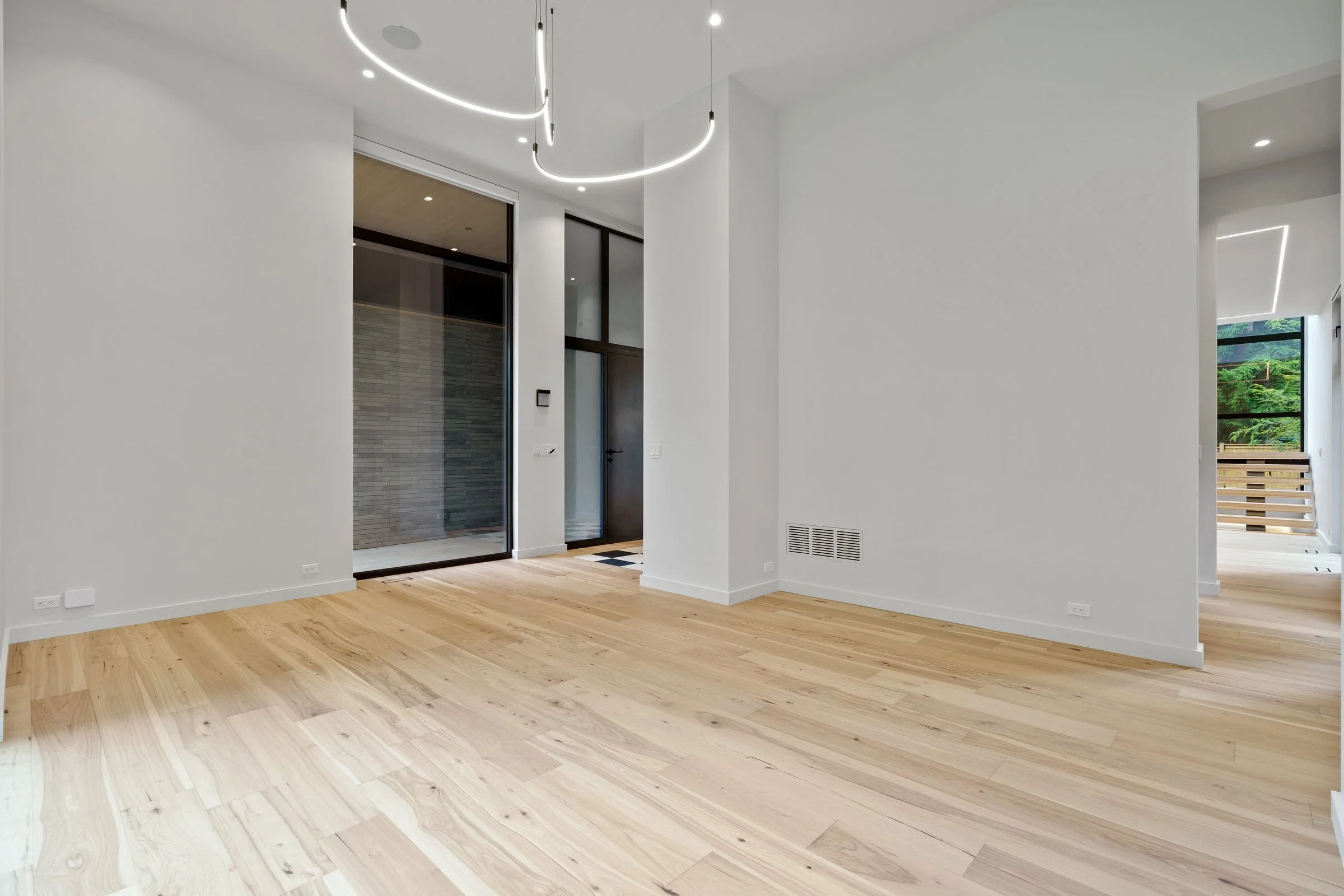 77 Lovers Lane © APi360 Web - 014.jpg