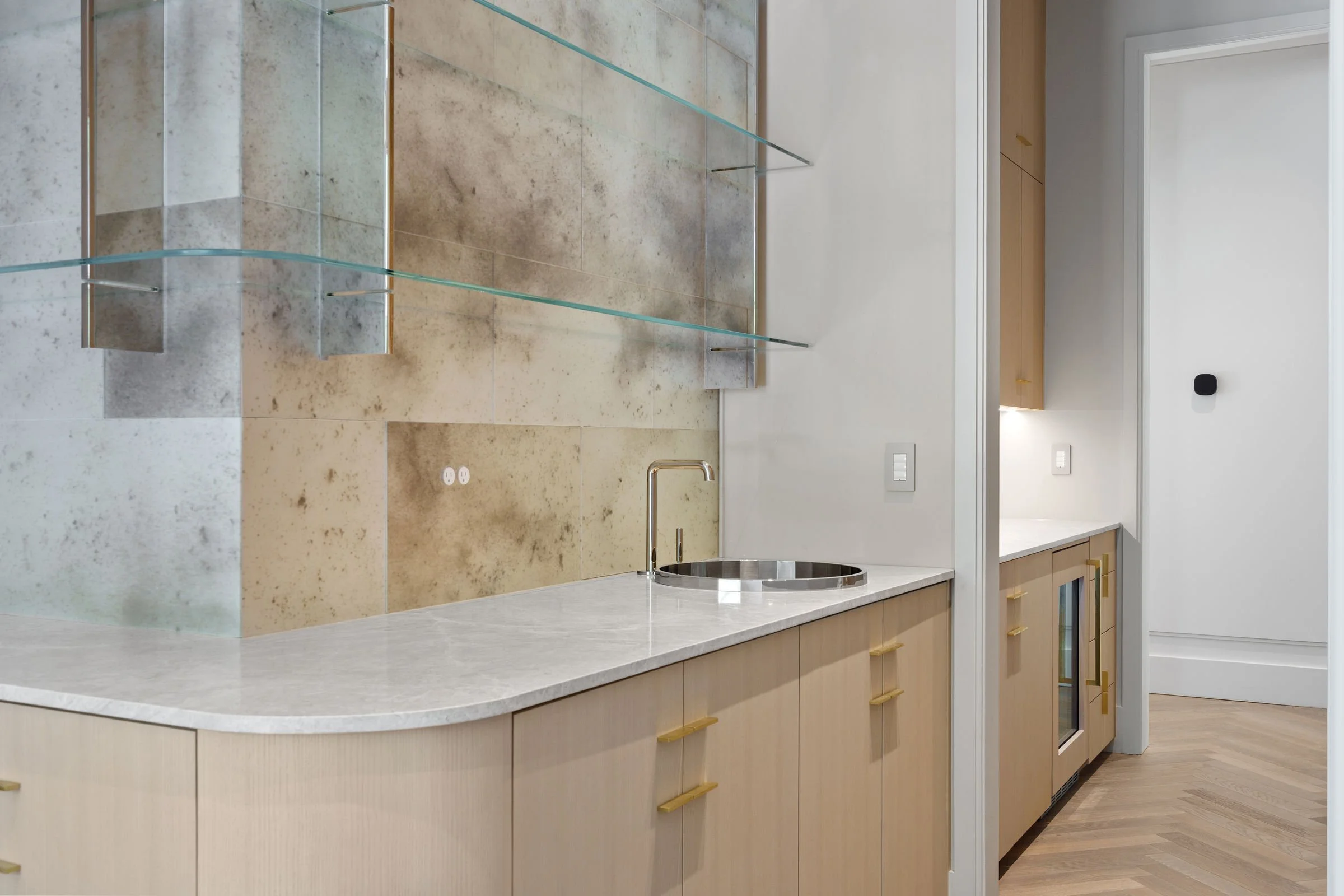 Dunwoody - Terra Nova © APi360 Web - 007.jpg