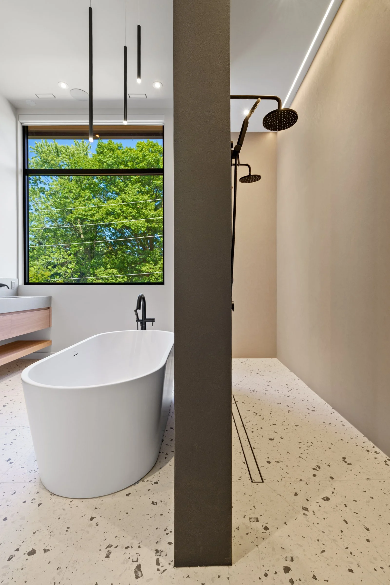 77 Lovers Lane © APi360 Web - 067.jpg