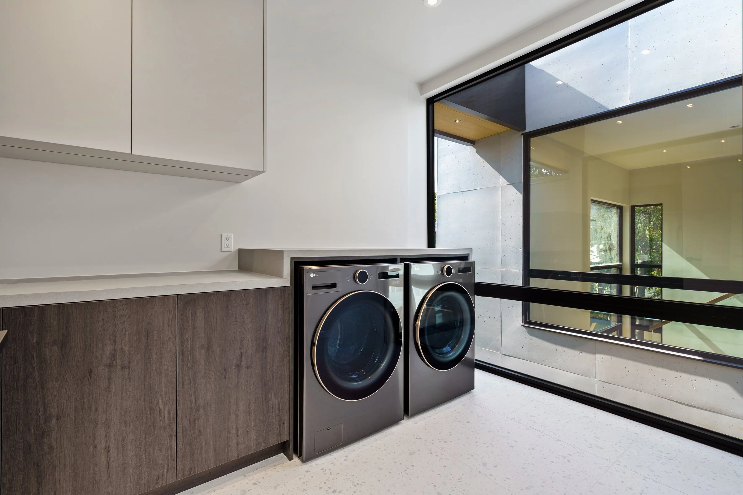 77 Lovers Lane © APi360 Web - 082.jpg